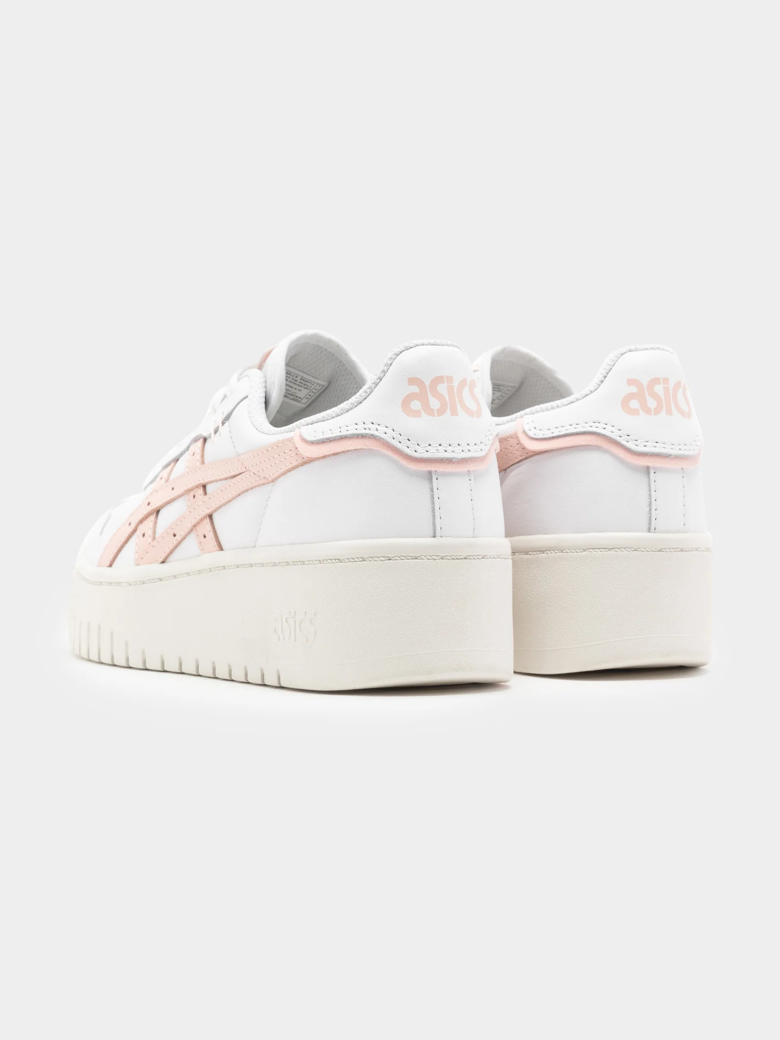 Womens Japan S Platform Sneaker - Image 7