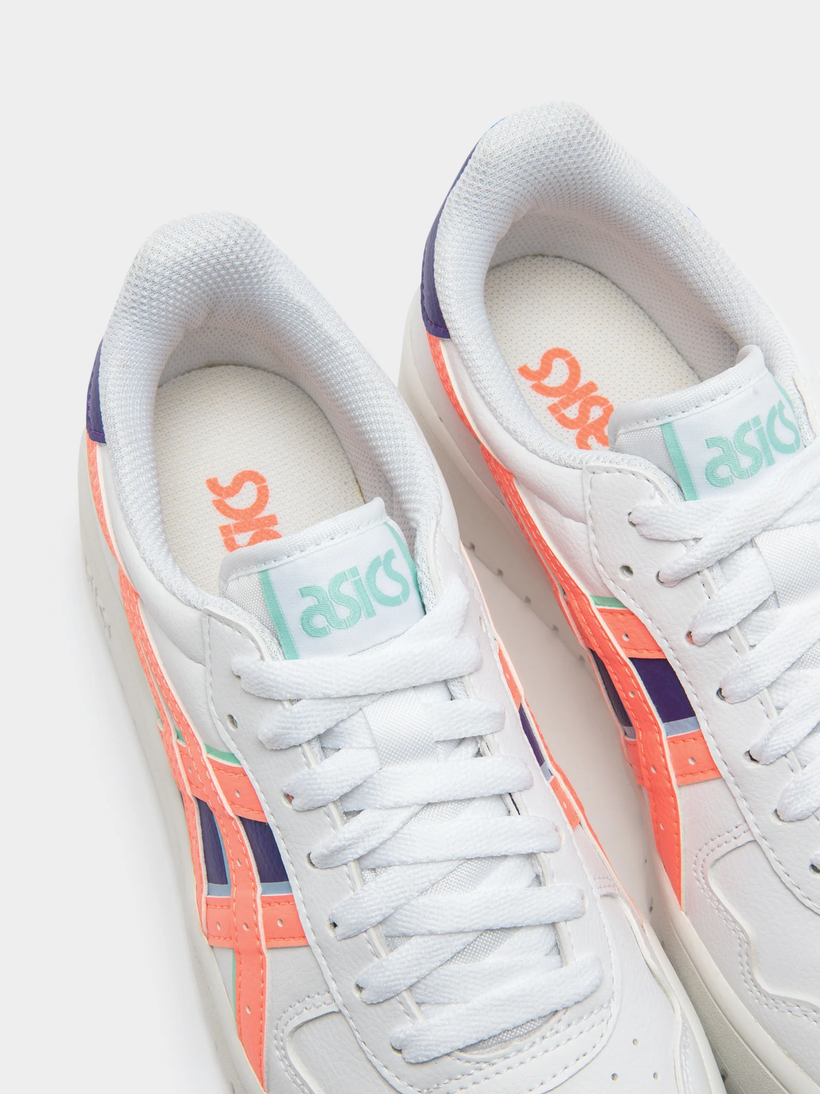 Womens Japan S Platform Sneaker - Image 3