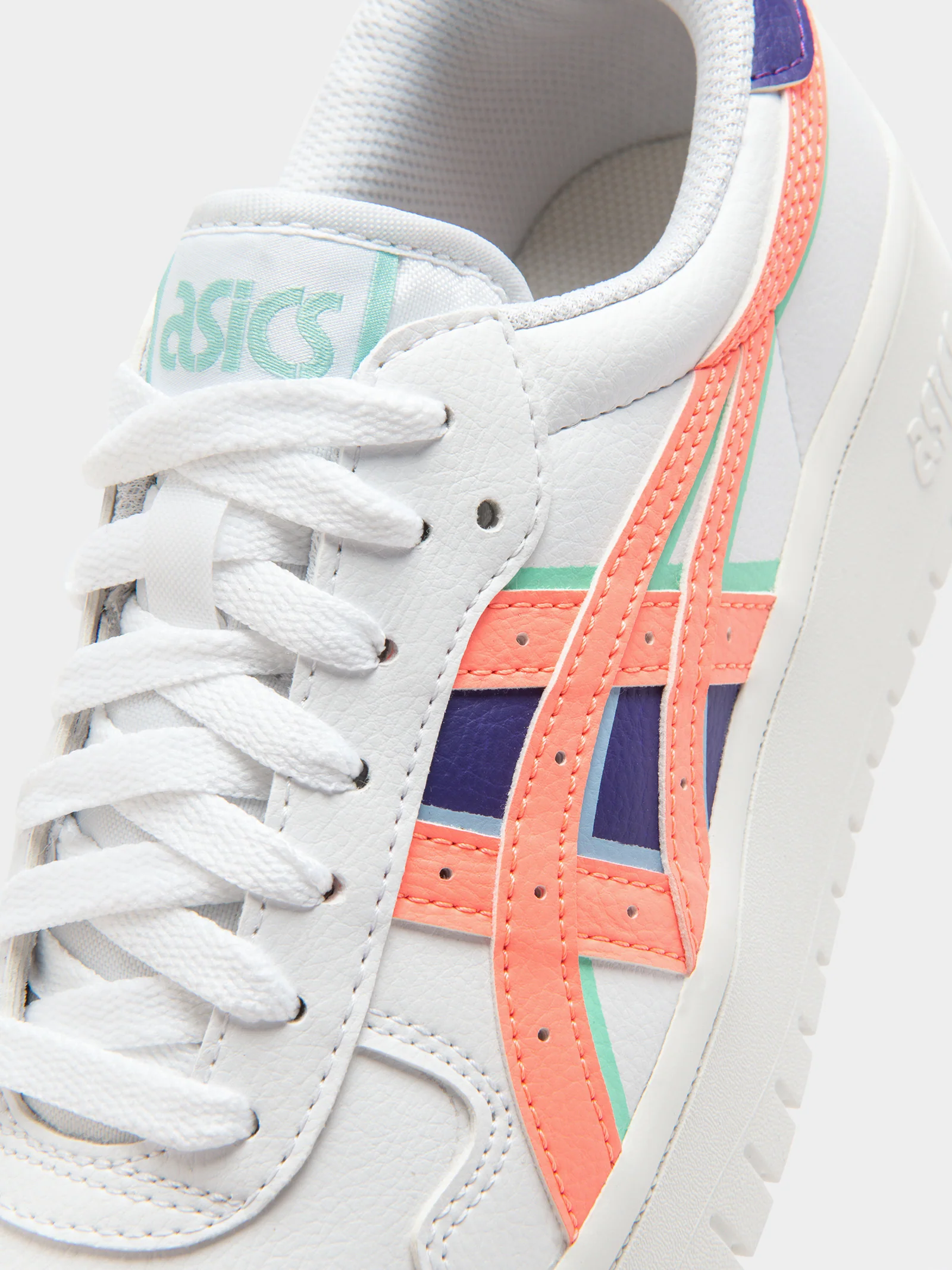 Womens Japan S Platform Sneaker - Image 4