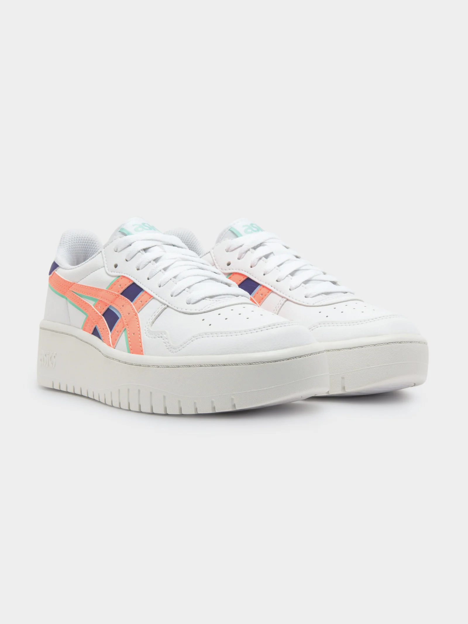 Womens Japan S Platform Sneaker - Image 6