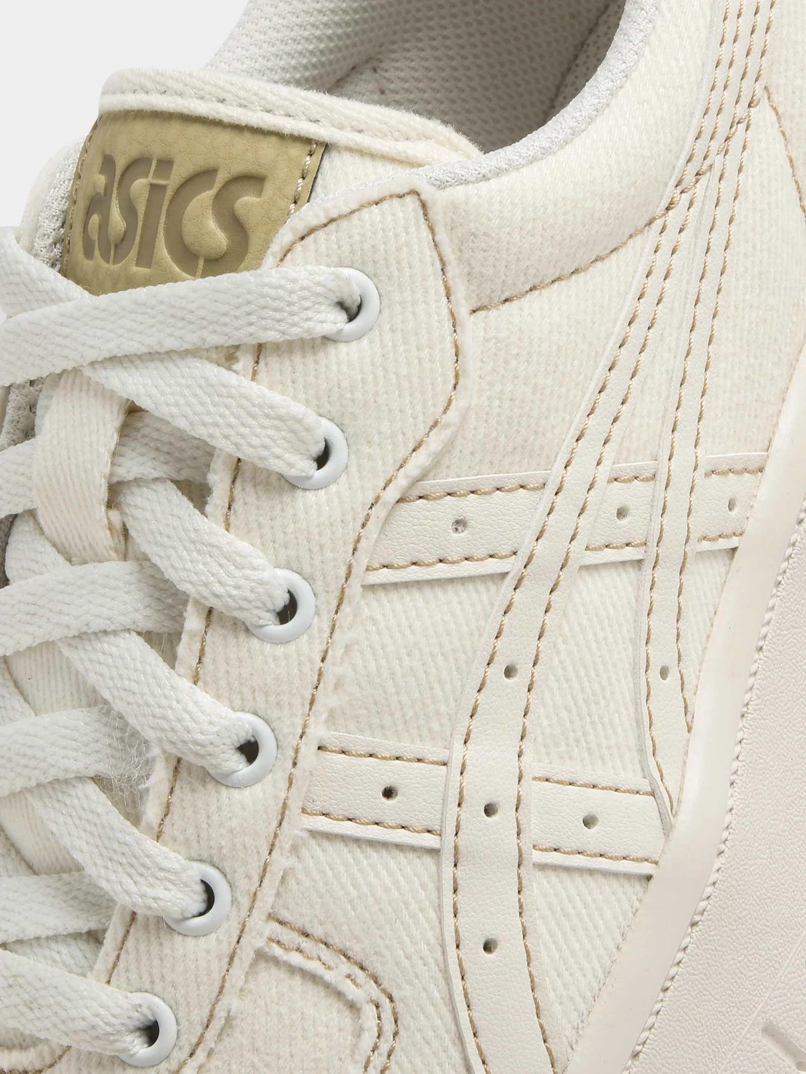 Womens Japan S Platform Sneakers - Image 5