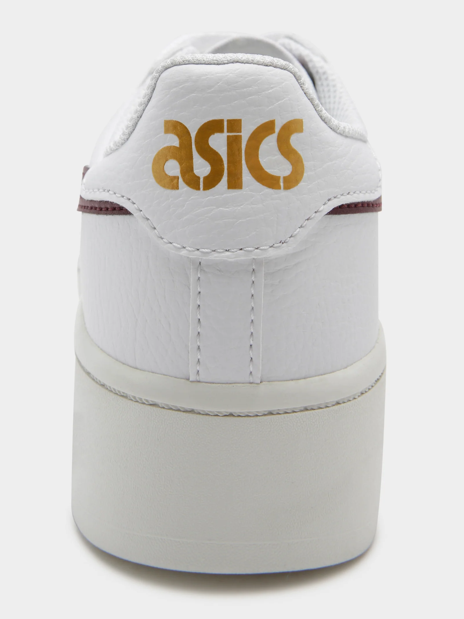 Womens Japan S Platform Sneakers - Image 5