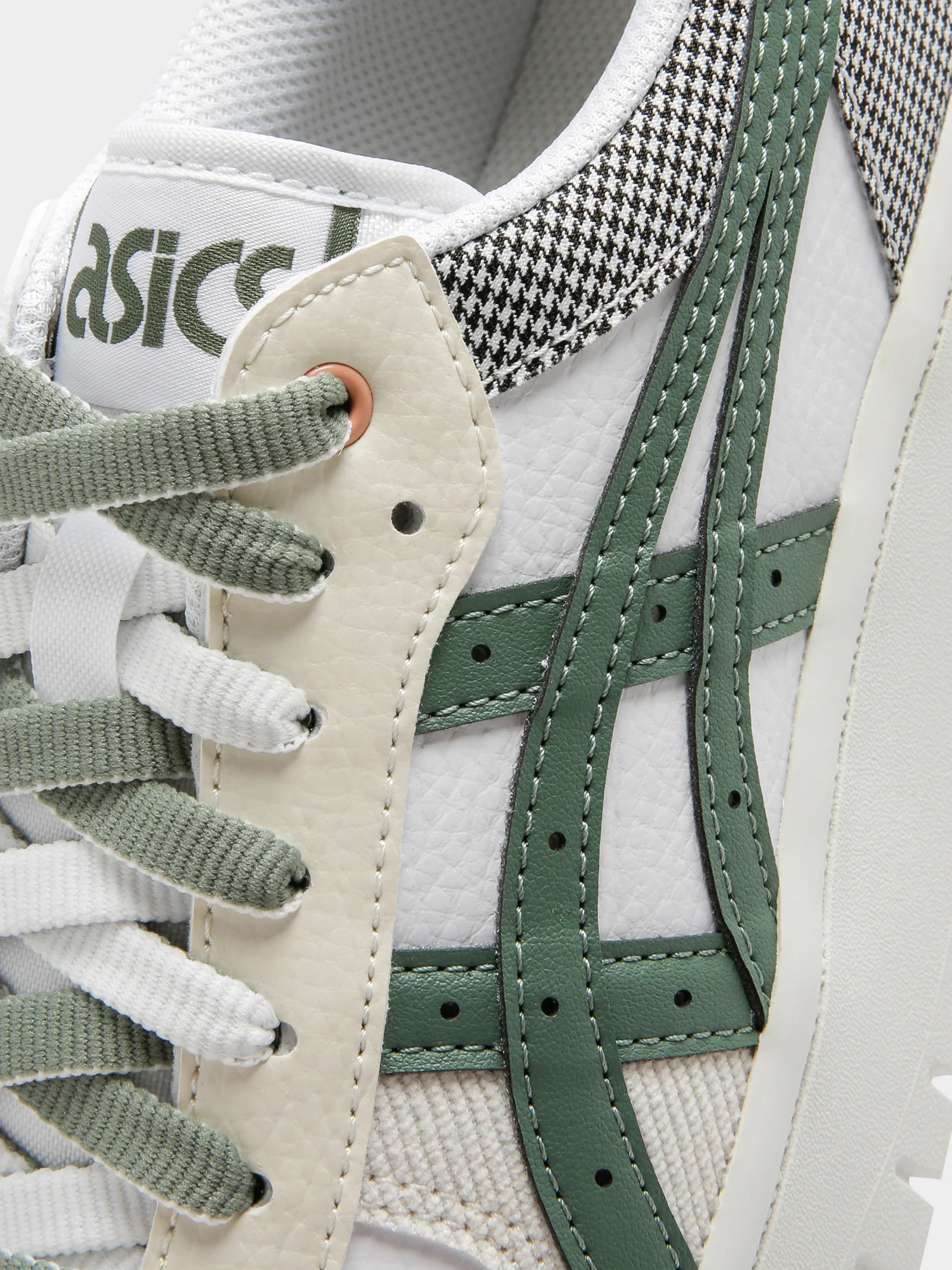 Womens Japan S Platform Sneakers - Image 3