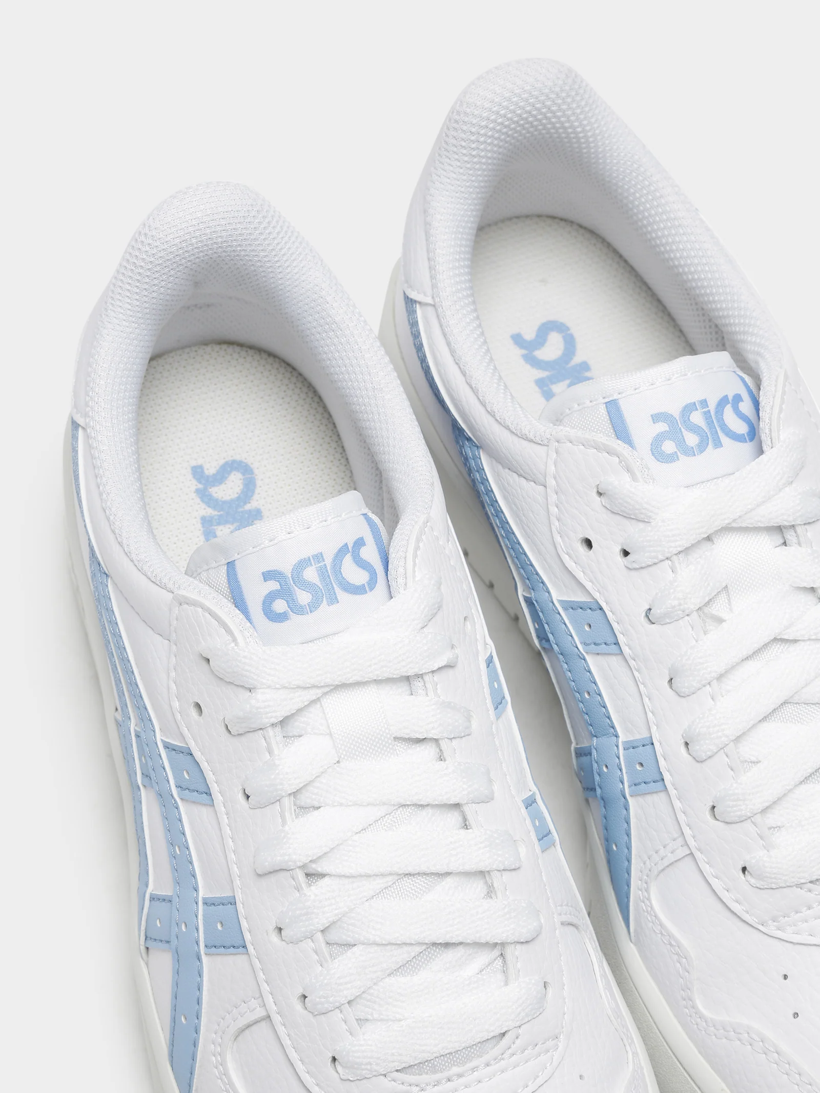 Womens Japan S Platform Sneakers - Image 4