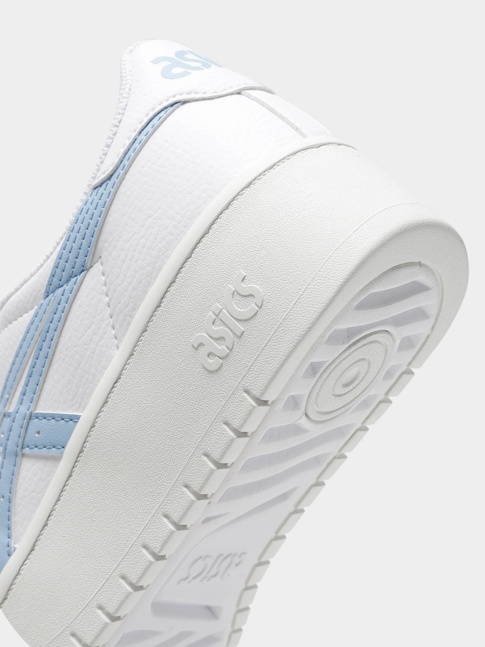 Womens Japan S Platform Sneakers - Image 5