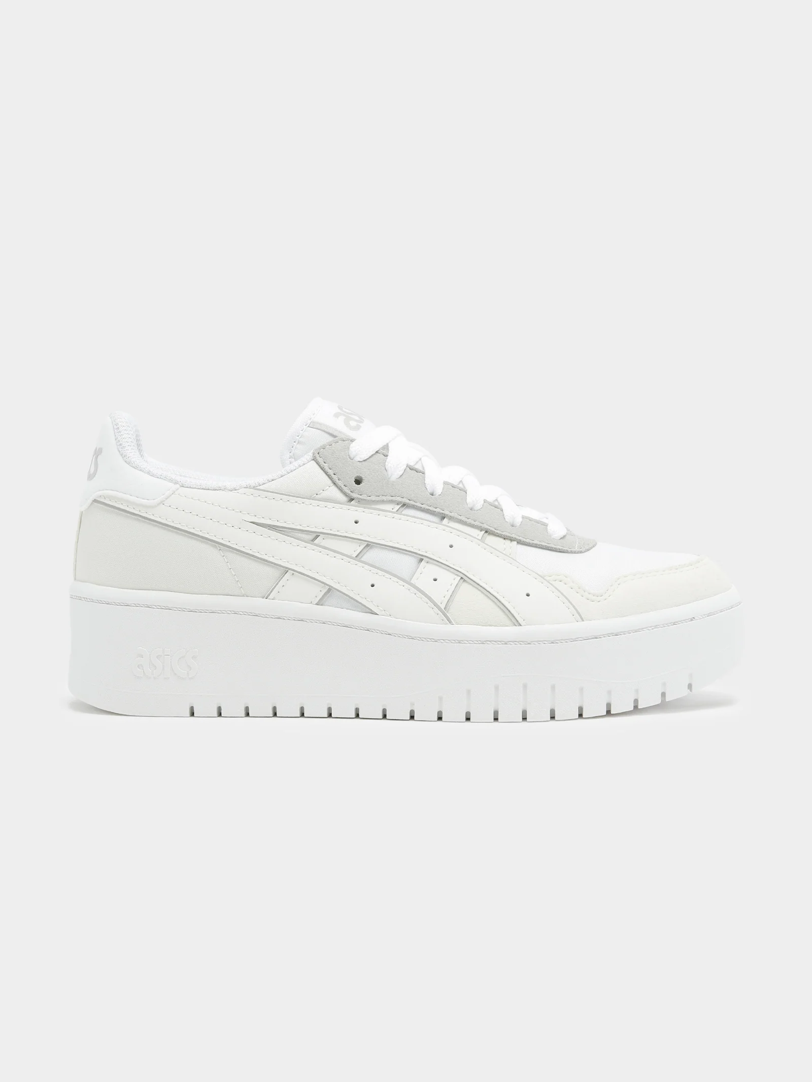 Womens Japan S Platform Sneakers - Image 2