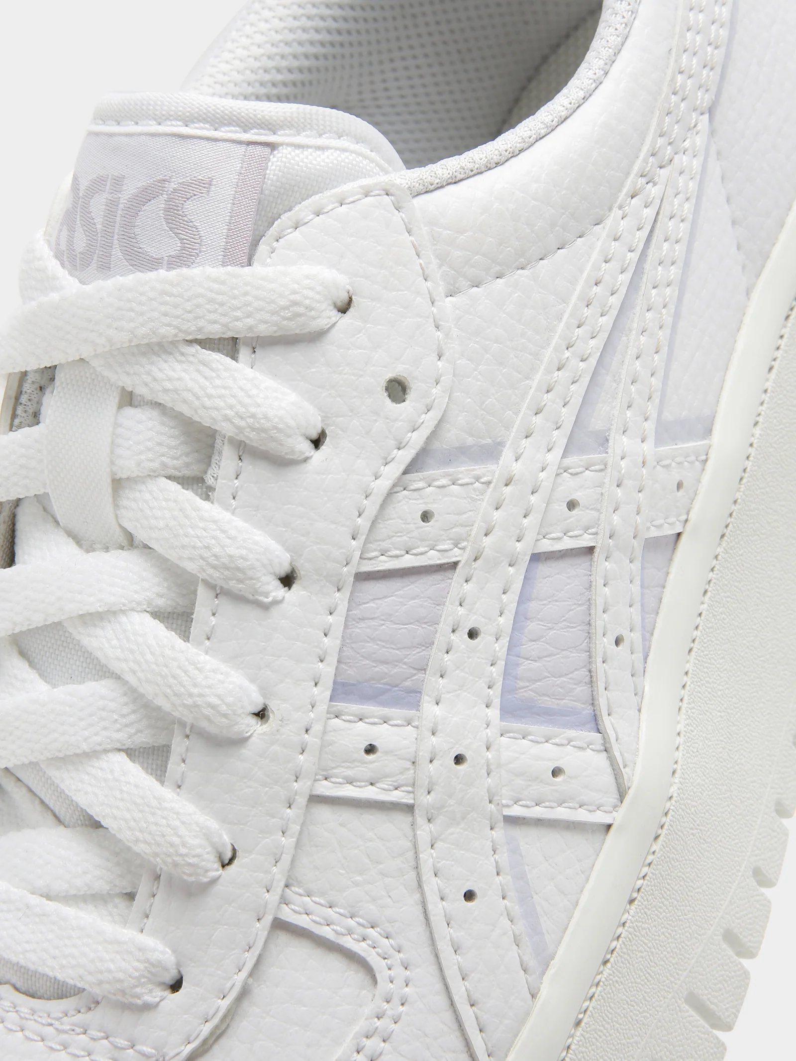Womens Japan S Platform Sneakers - Image 5
