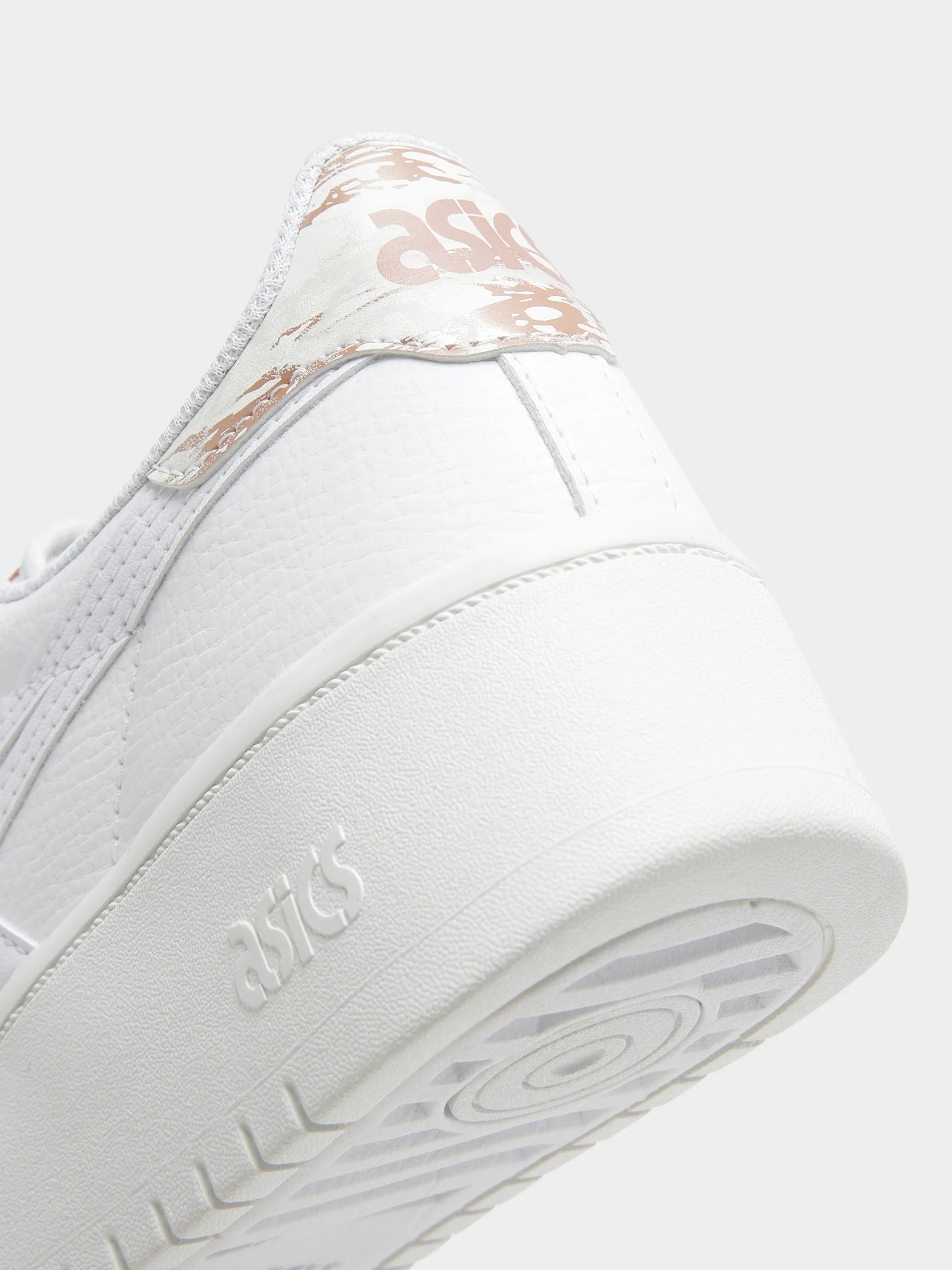 Womens Japan S Platform Sneakers - Image 4