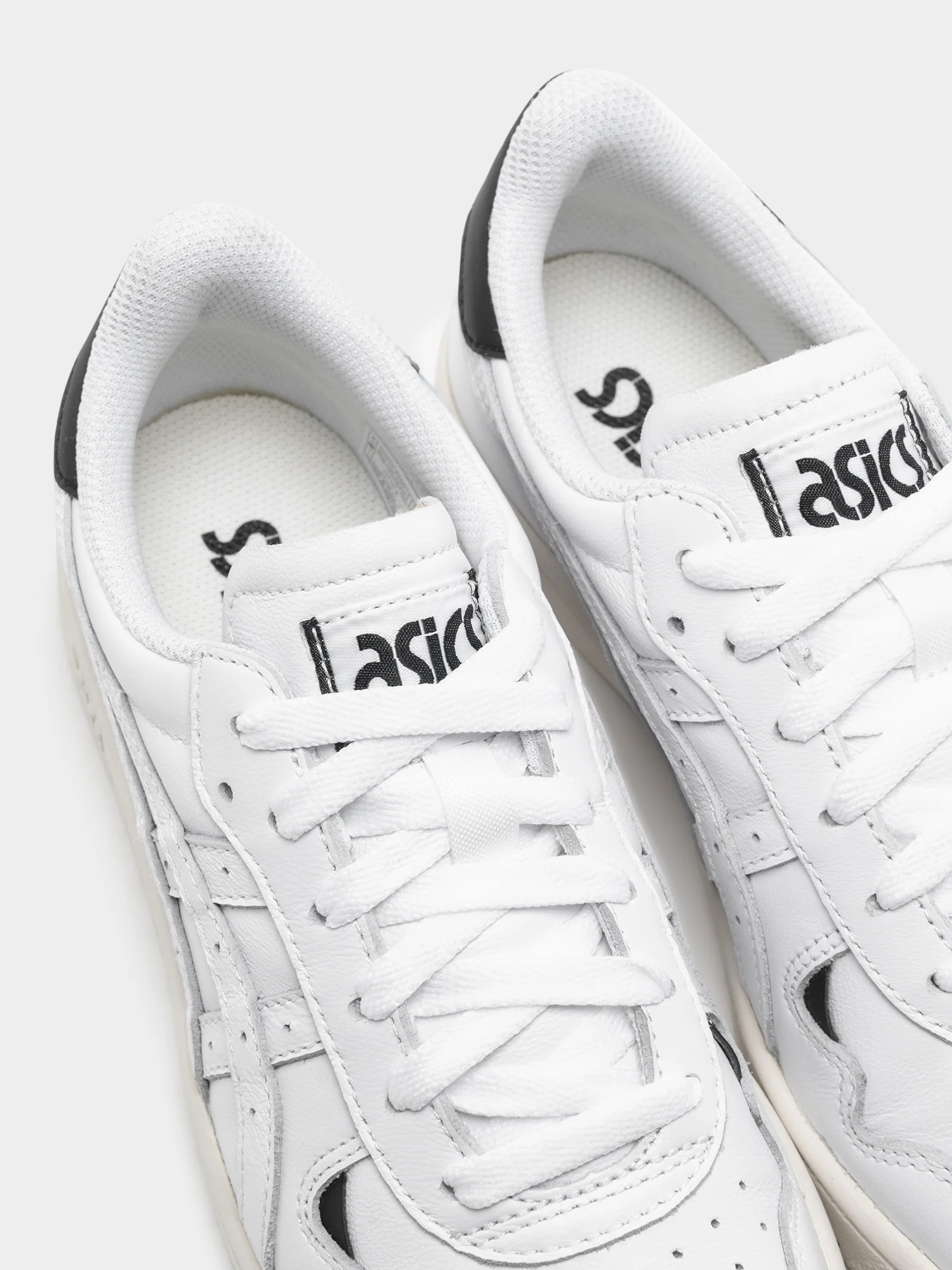 Womens Japan S Premium Sneaker - Image 3
