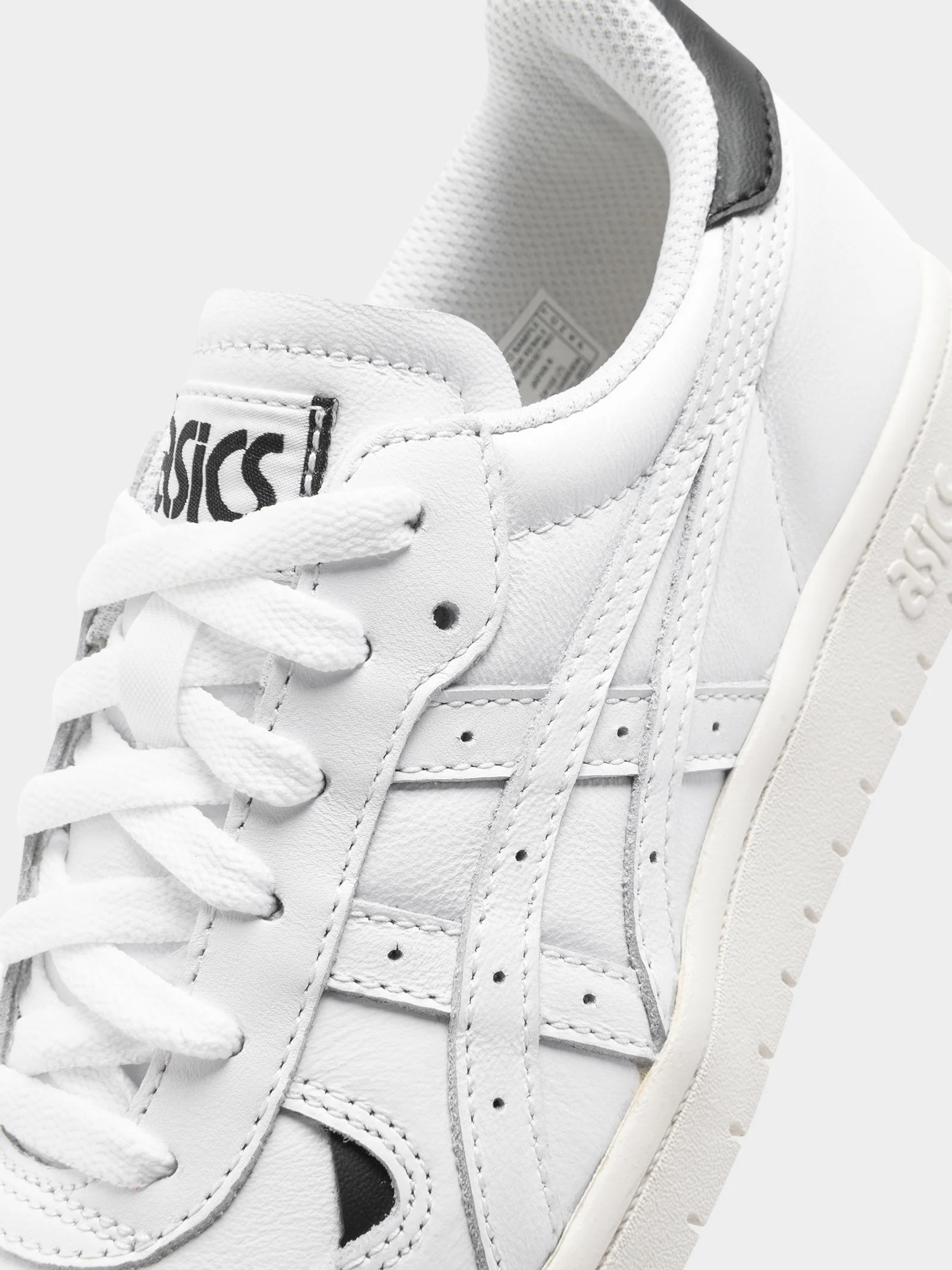 Womens Japan S Premium Sneaker - Image 4