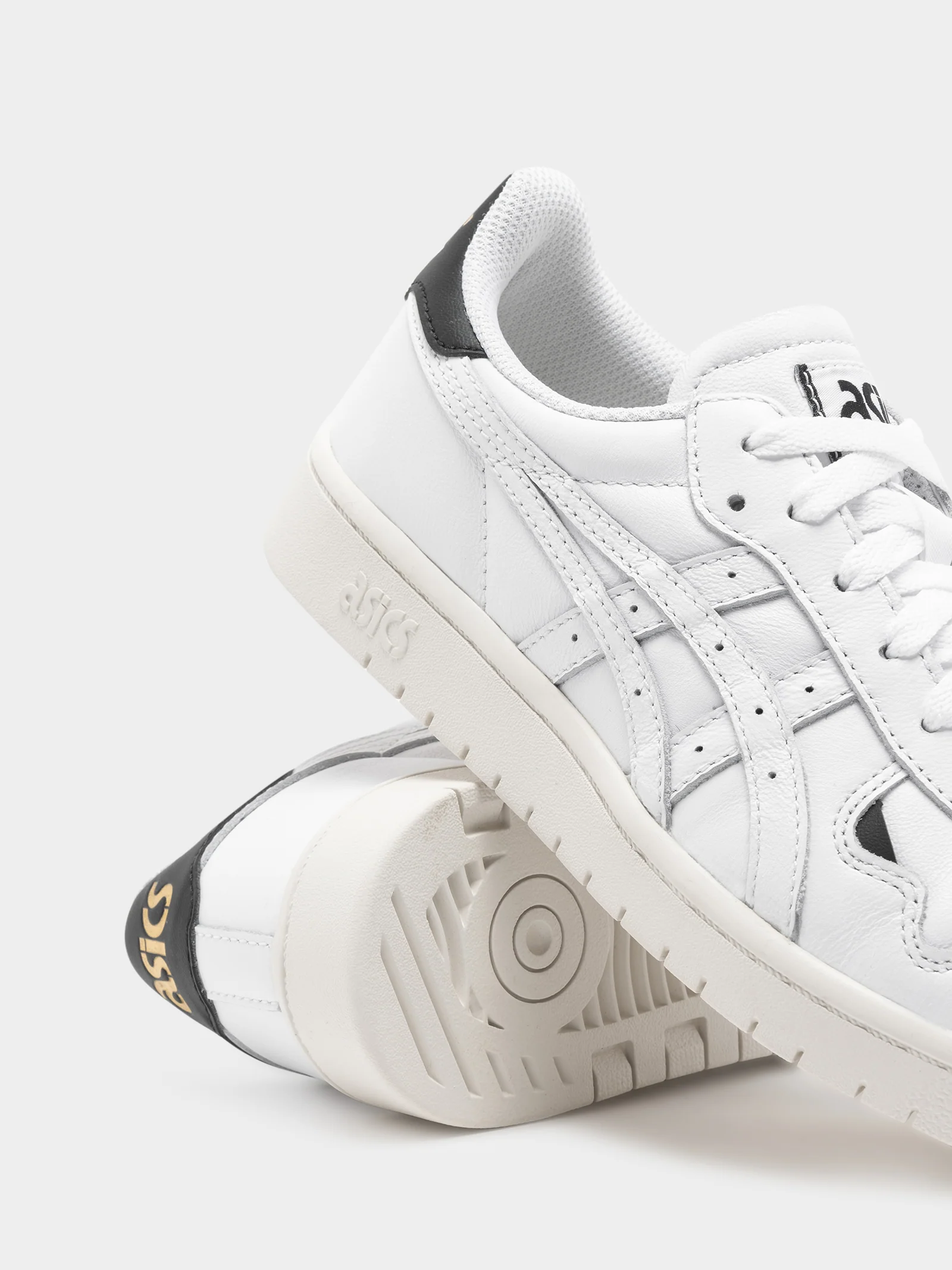 Womens Japan S Premium Sneaker - Image 5