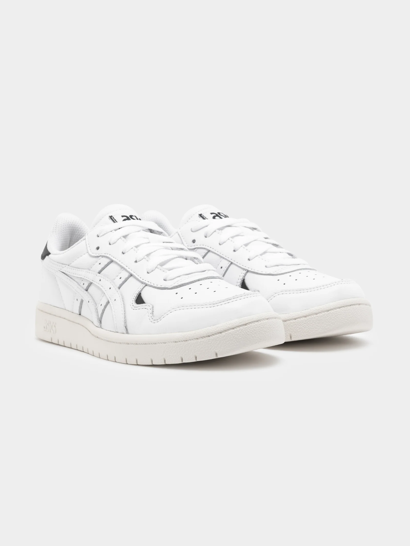 Womens Japan S Premium Sneaker - Image 6