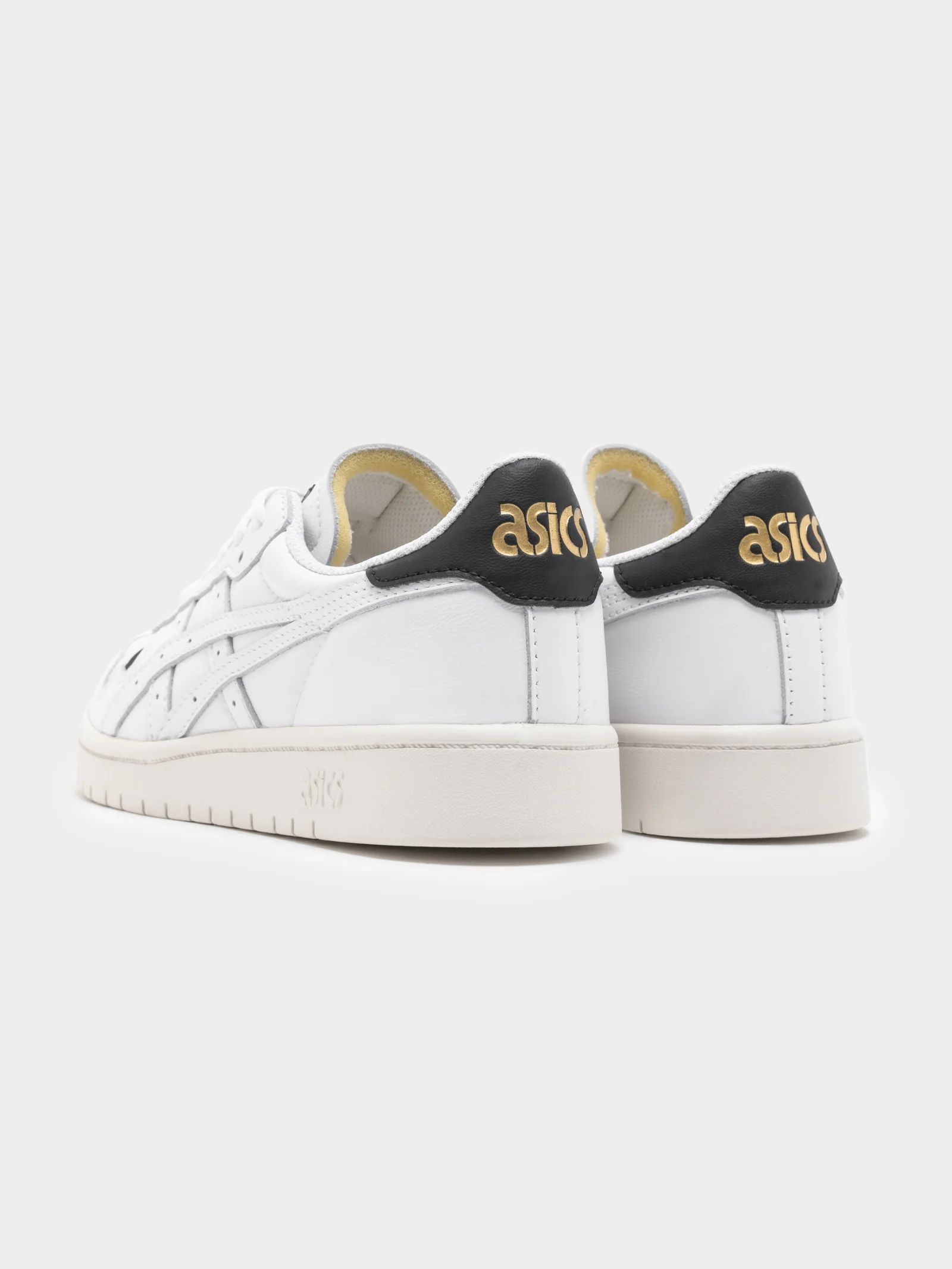Womens Japan S Premium Sneaker - Image 7