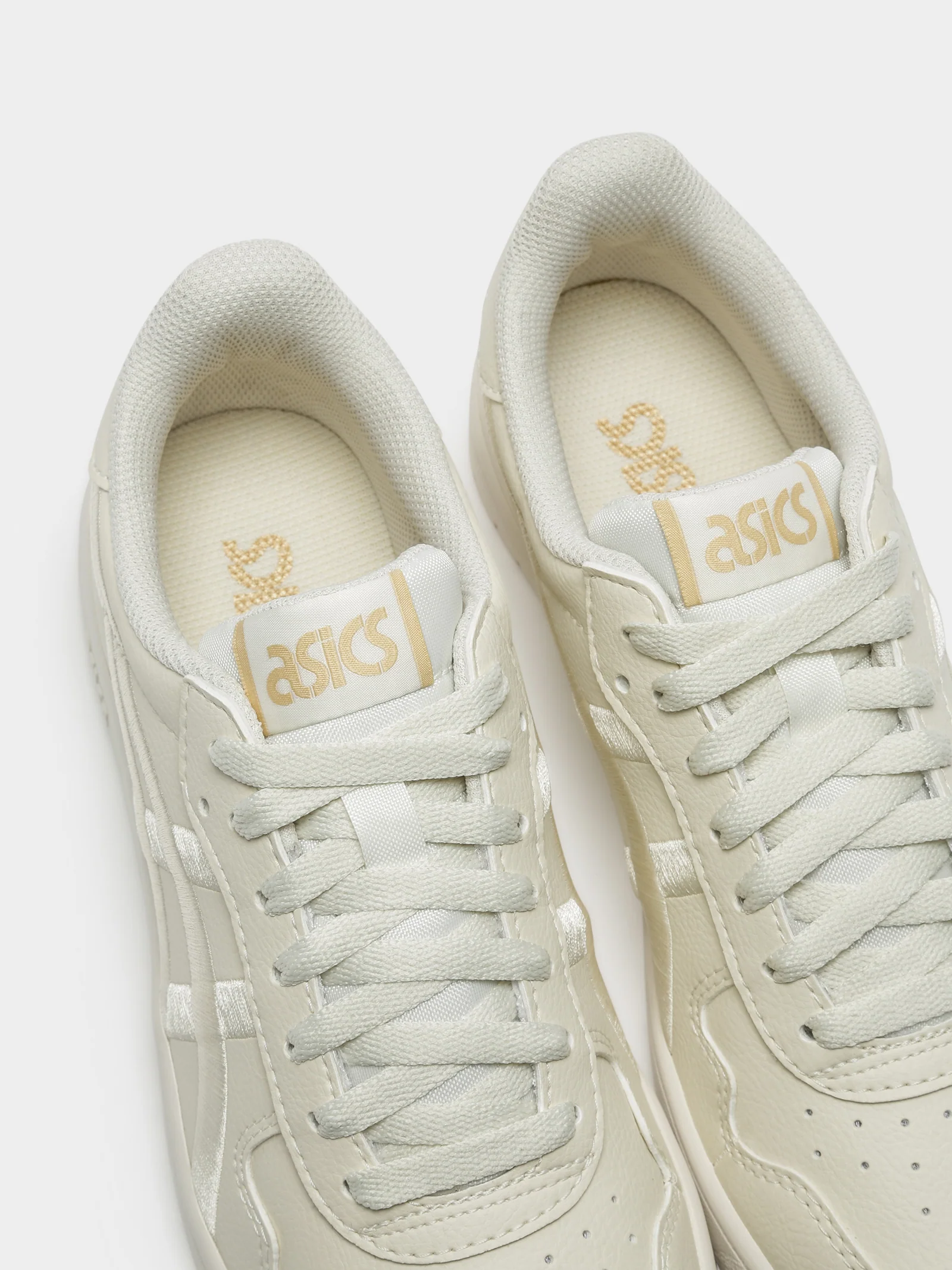 Womens Japan S Sneaker - Image 3