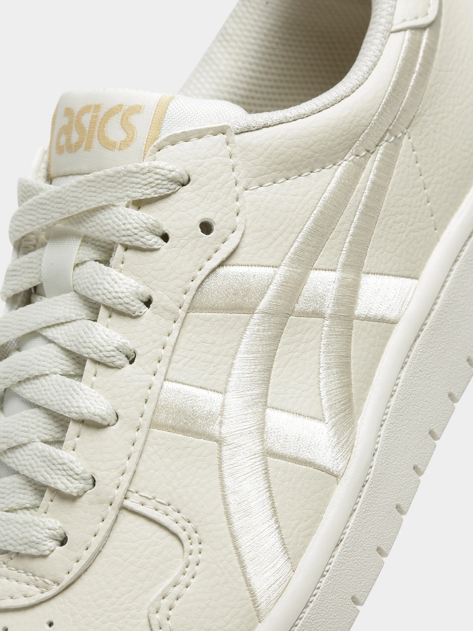 Womens Japan S Sneaker - Image 4