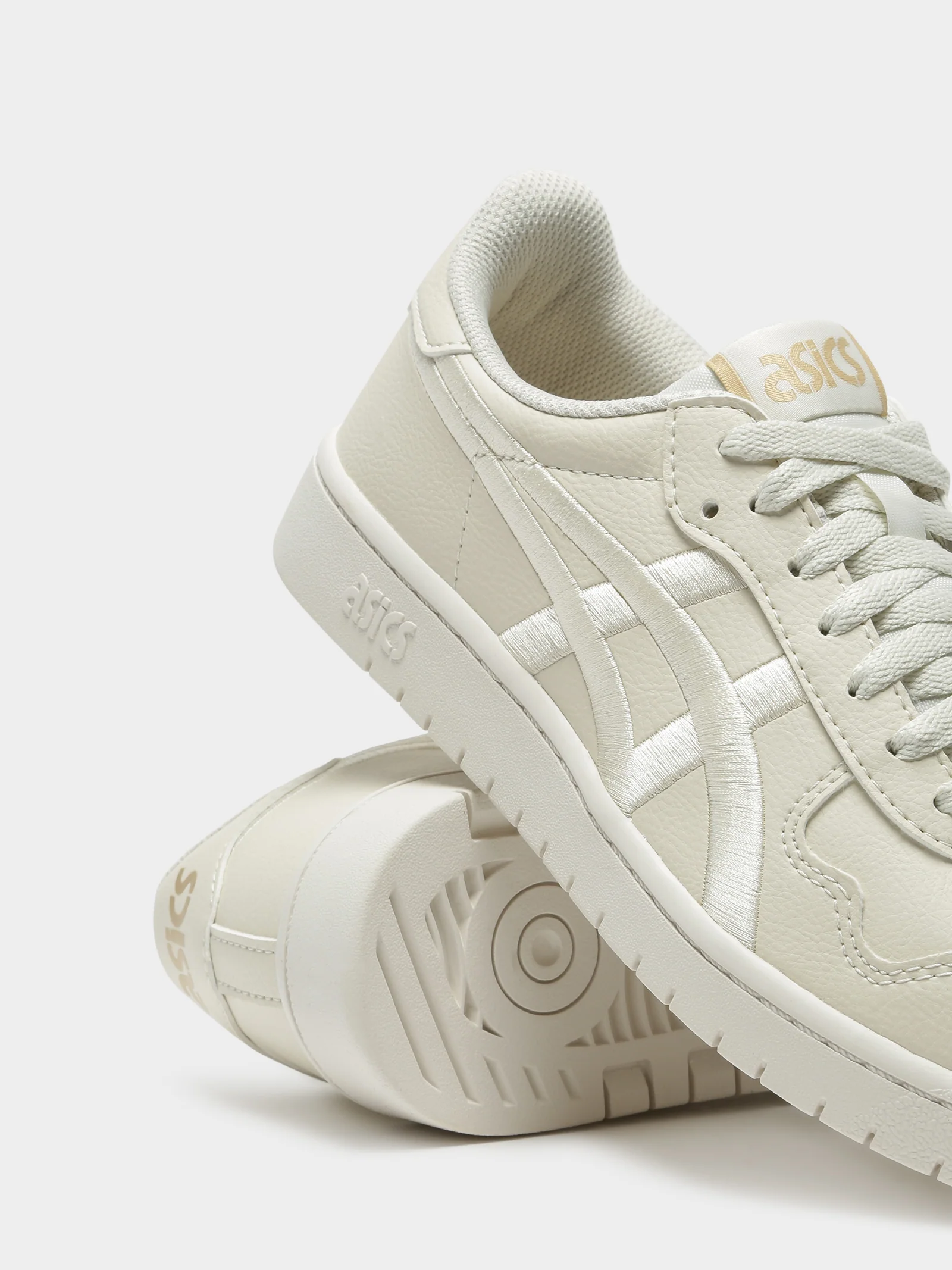 Womens Japan S Sneaker - Image 5