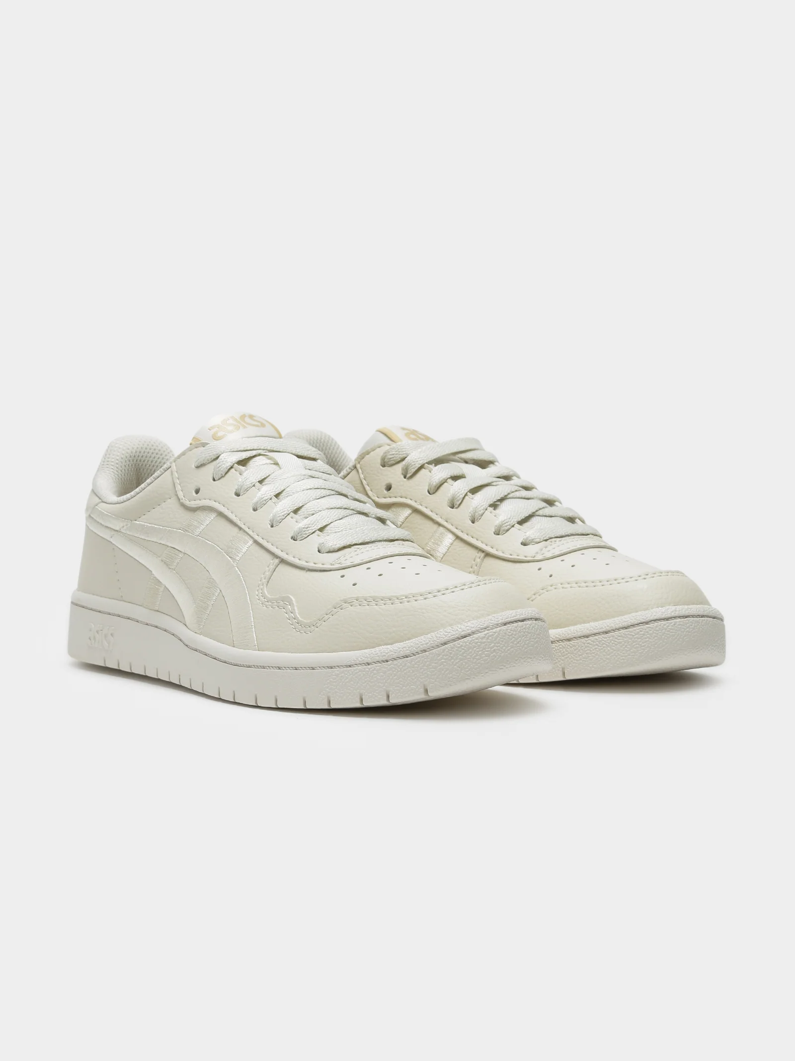 Womens Japan S Sneaker - Image 6