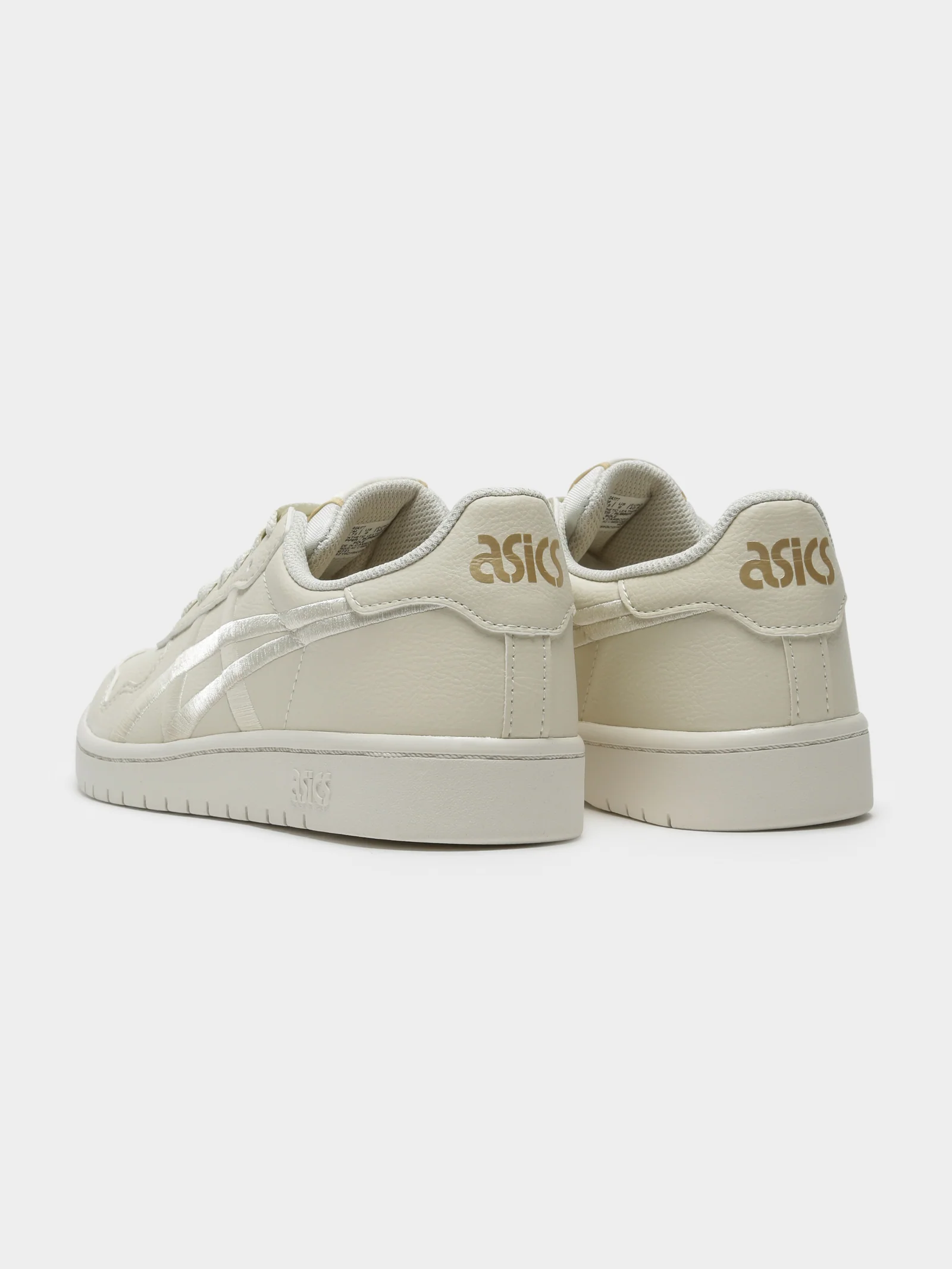 Womens Japan S Sneaker - Image 7