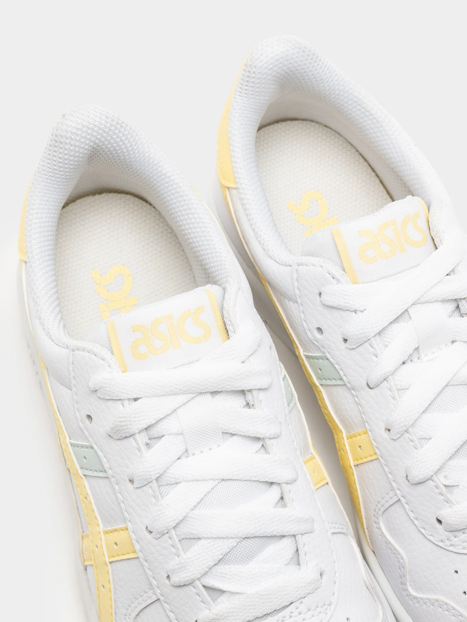 Womens Japan S Sneaker - Image 3