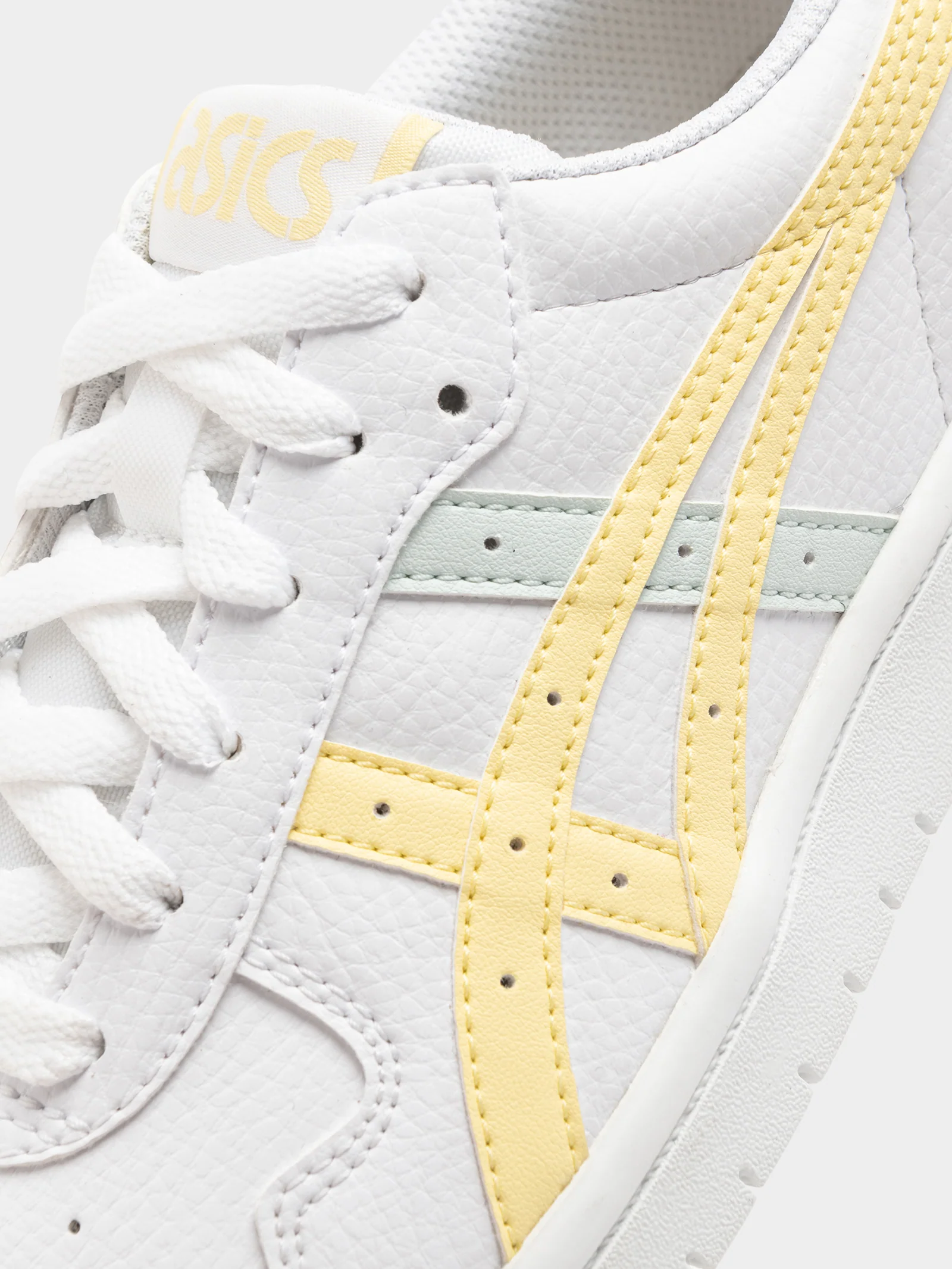 Womens Japan S Sneaker - Image 4