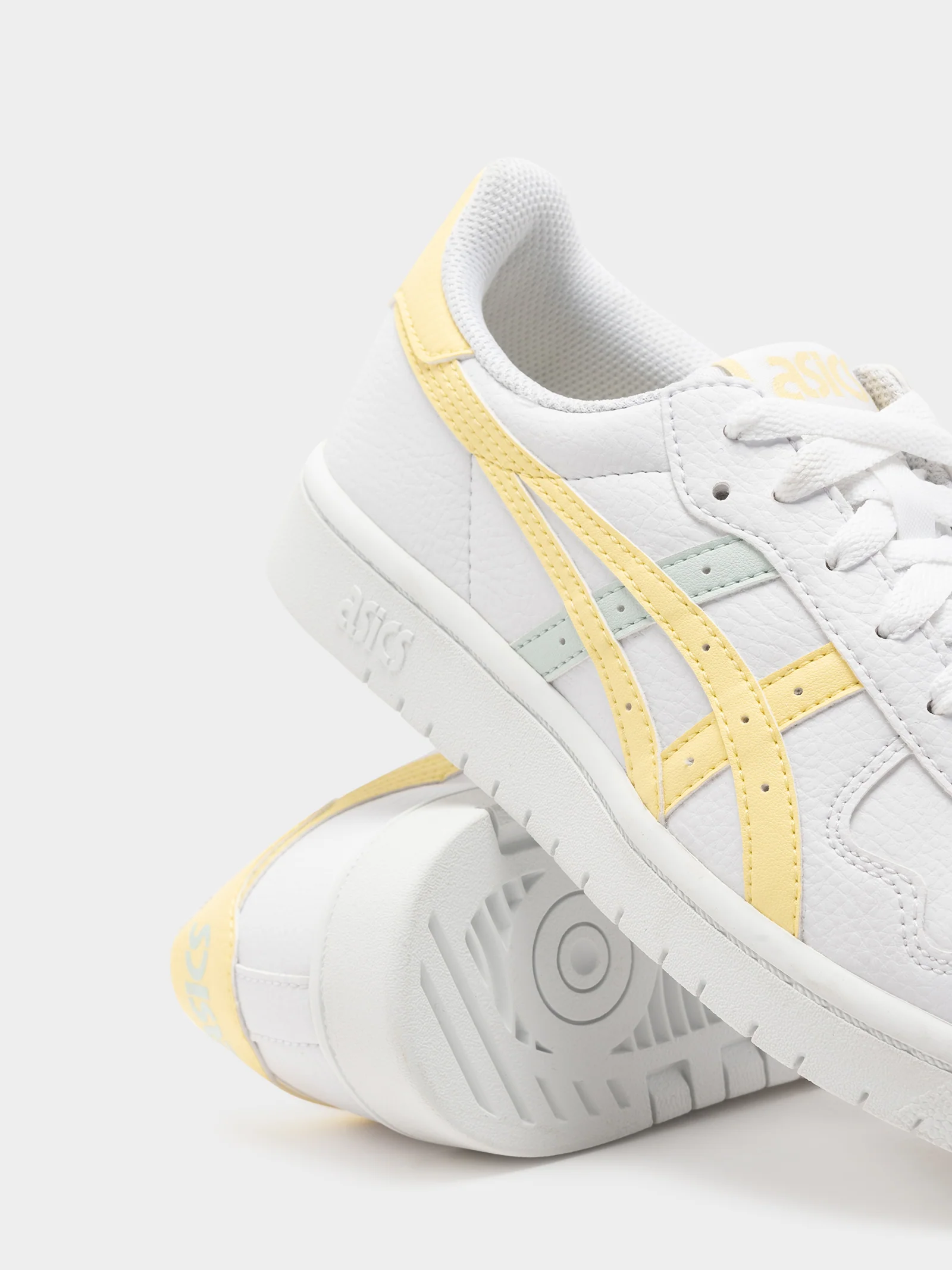 Womens Japan S Sneaker - Image 5