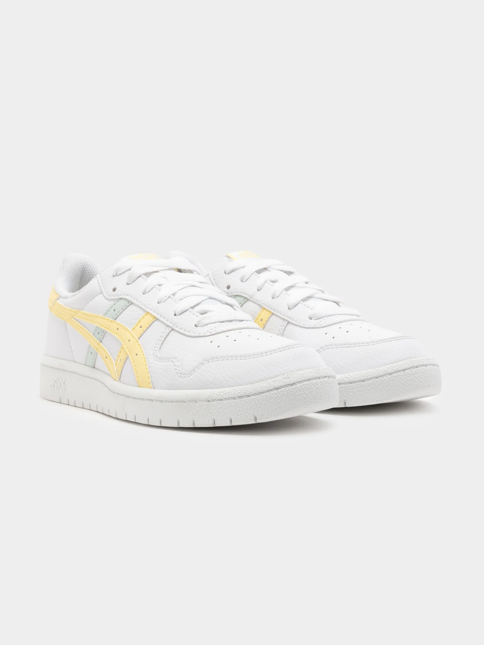 Womens Japan S Sneaker - Image 6