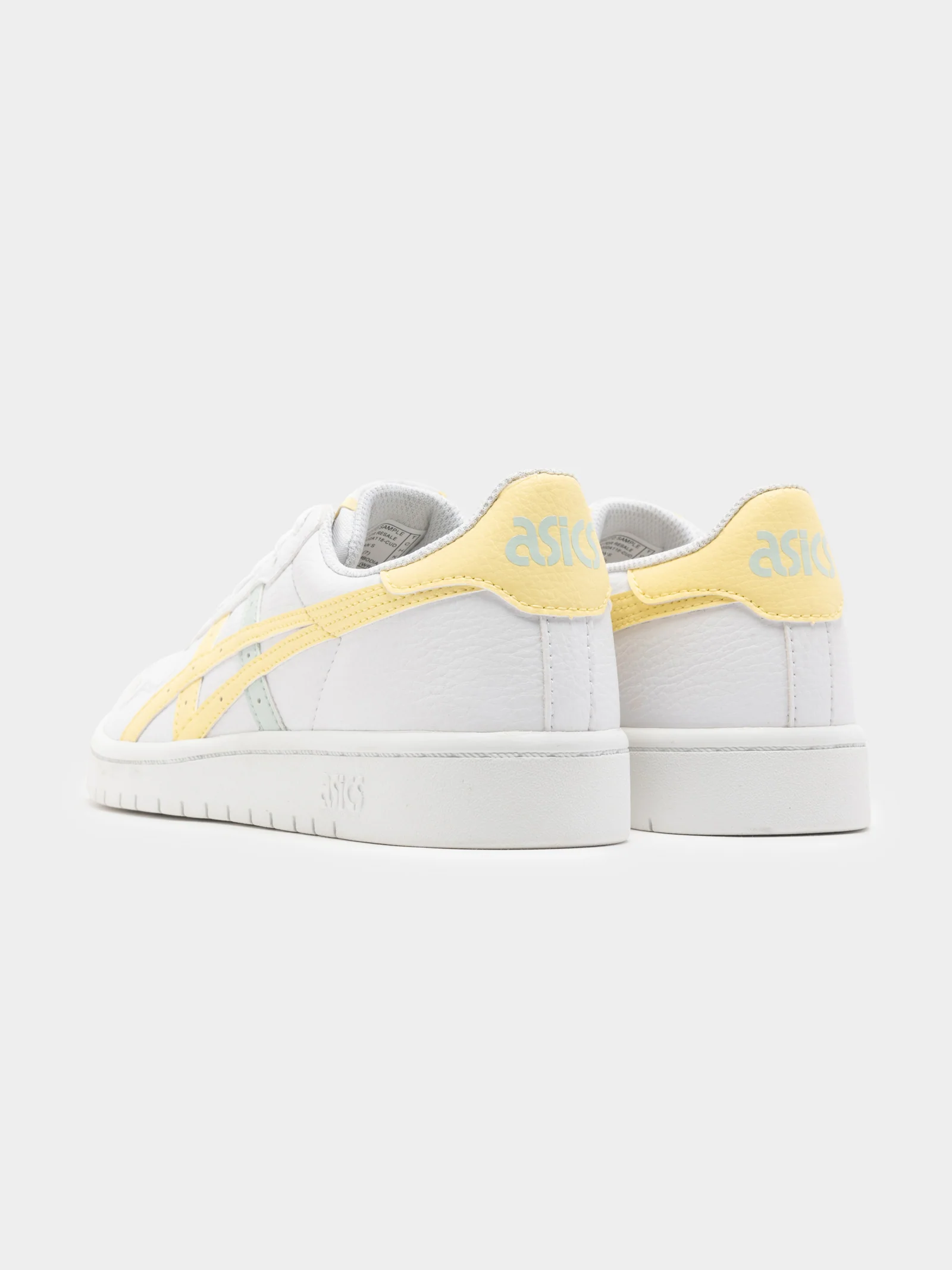 Womens Japan S Sneaker - Image 7