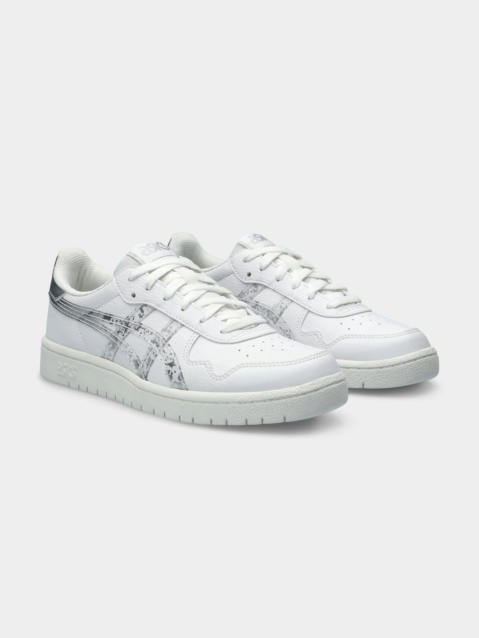 Womens Japan S Sneakers - Image 2