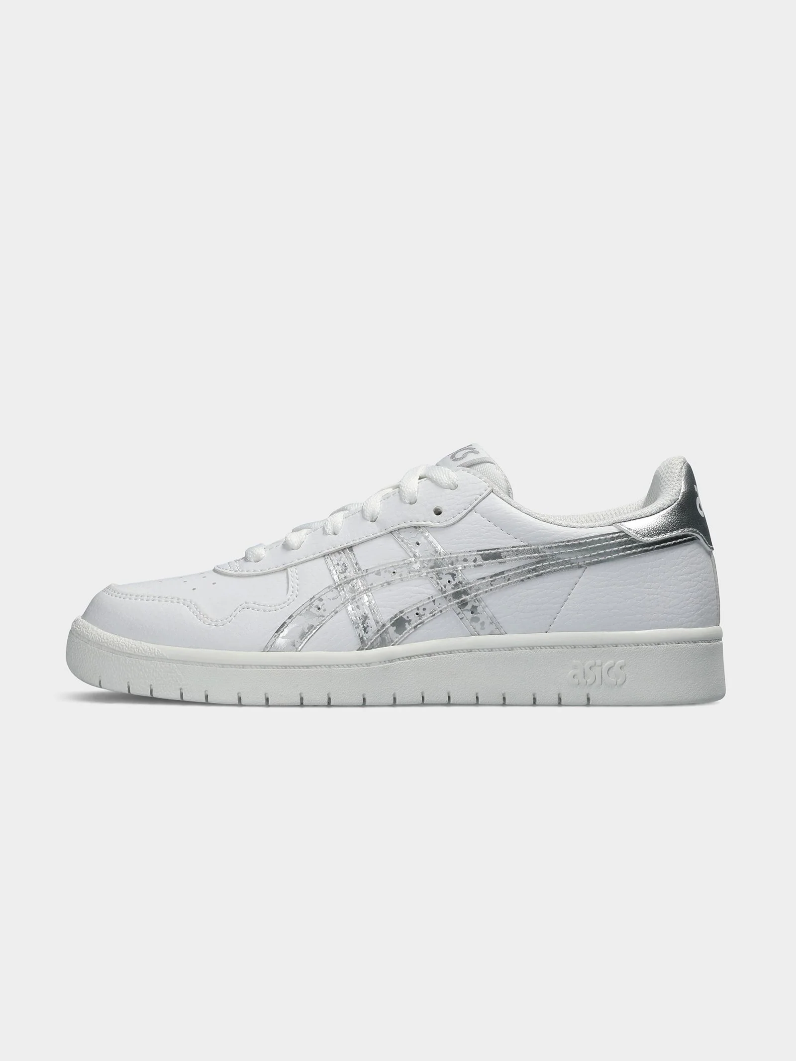 Womens Japan S Sneakers - Image 3