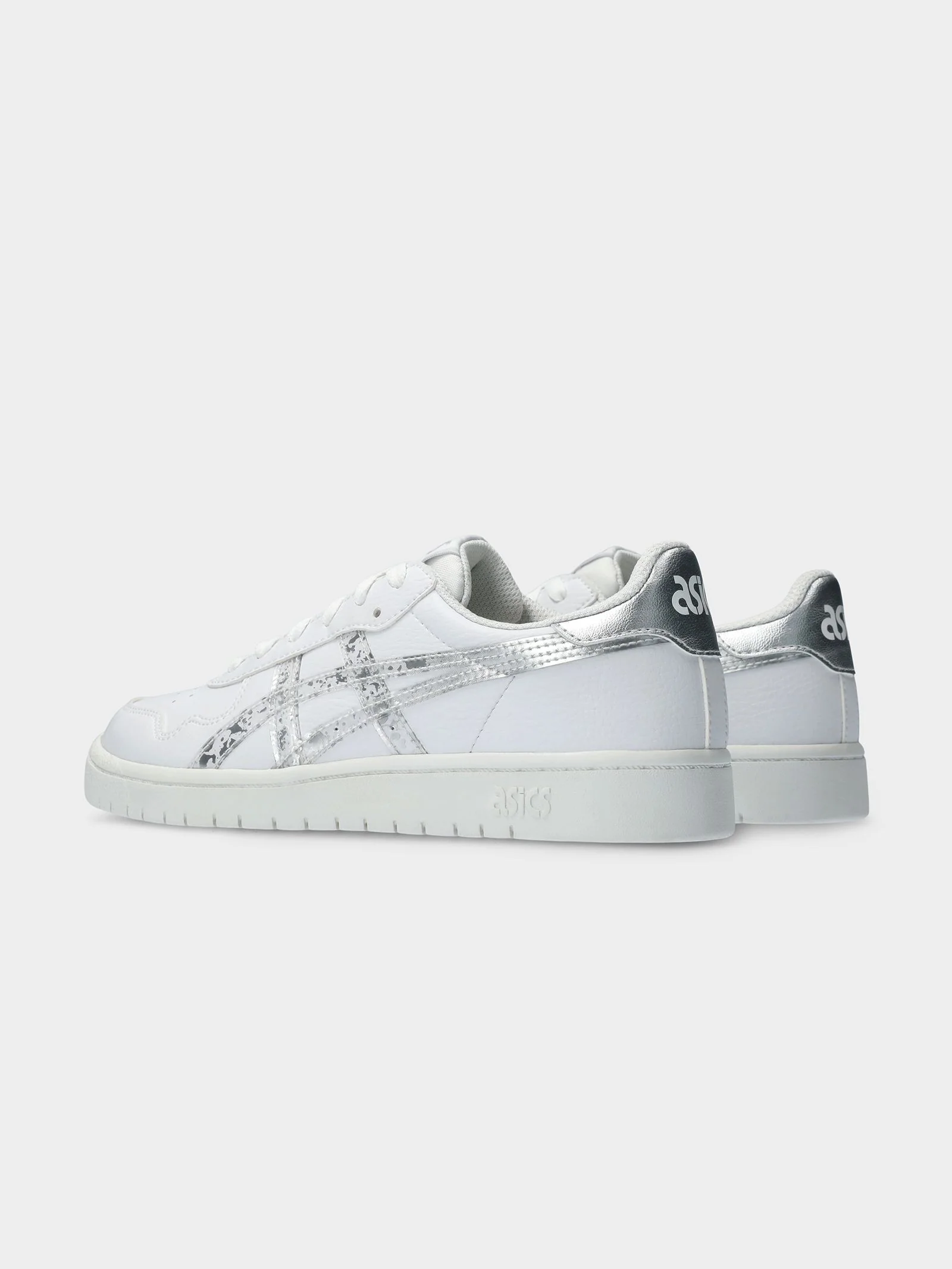 Womens Japan S Sneakers - Image 4
