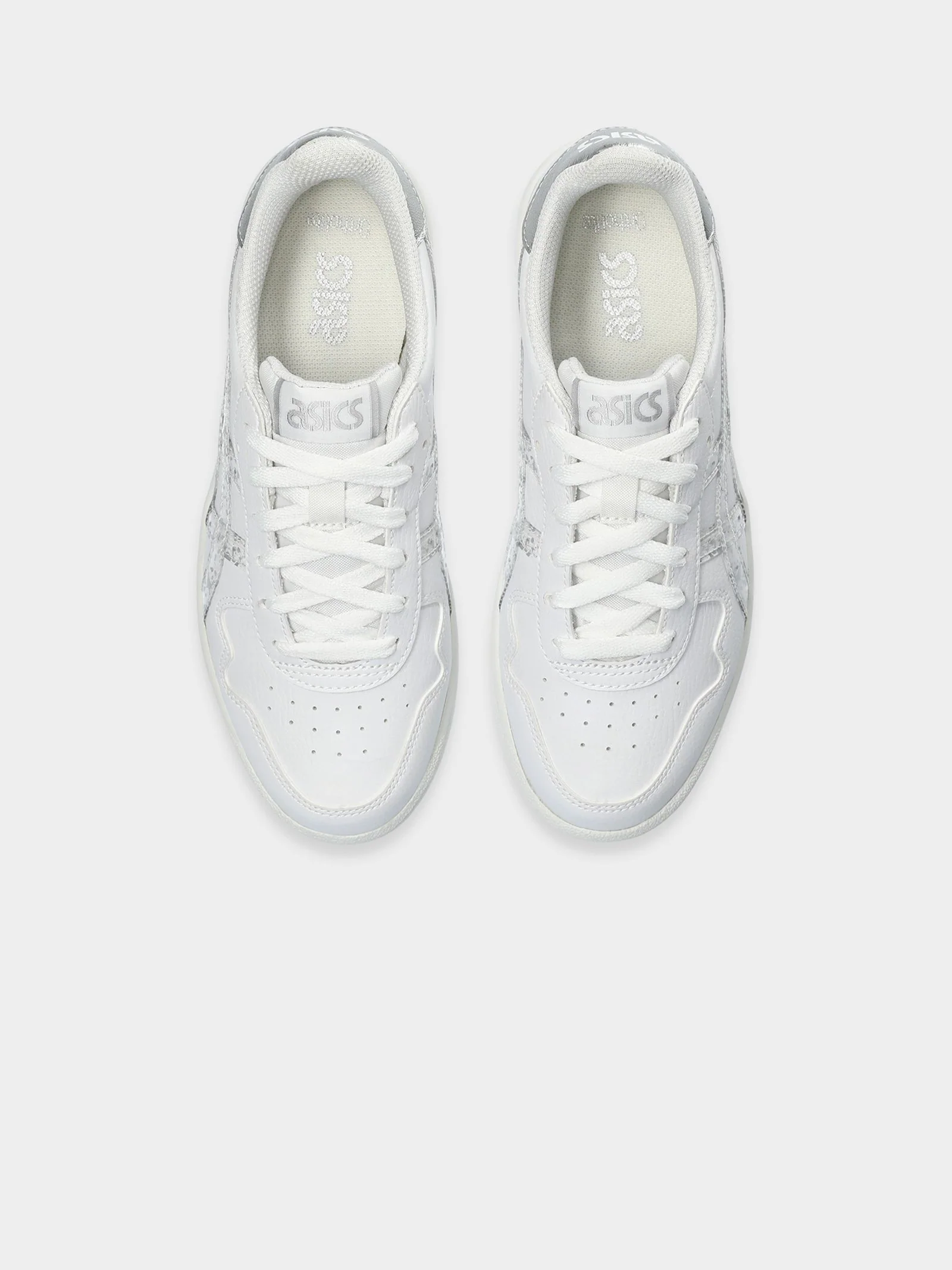 Womens Japan S Sneakers - Image 5