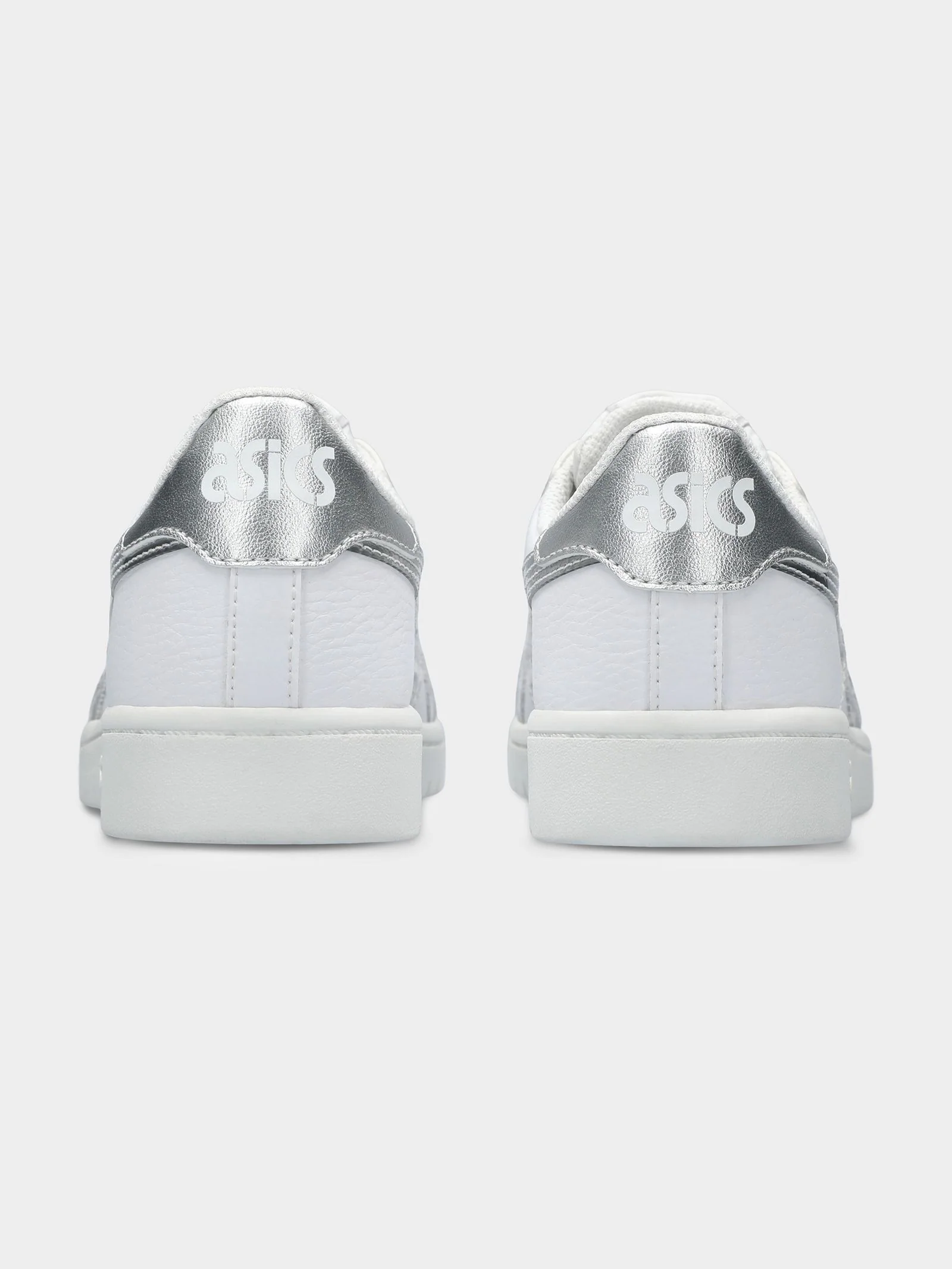 Womens Japan S Sneakers - Image 6