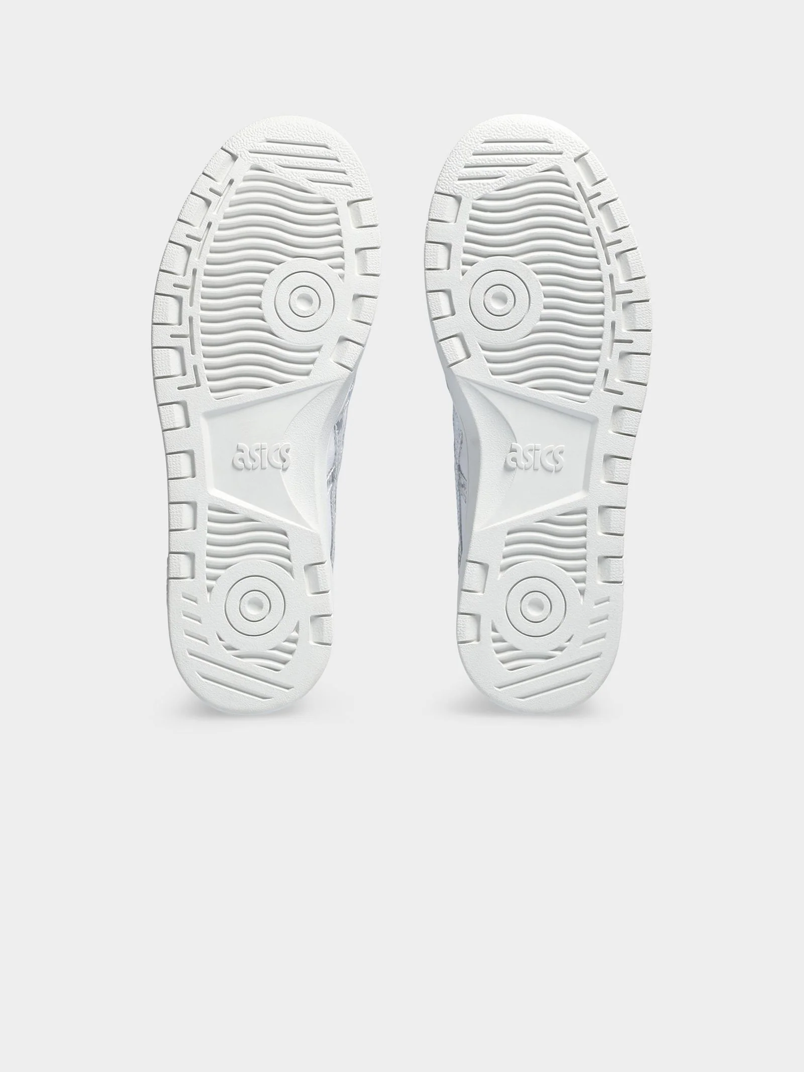 Womens Japan S Sneakers - Image 7