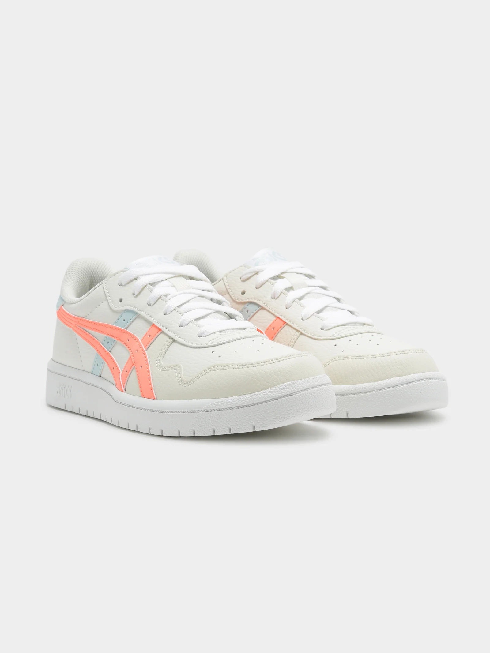 Womens Japan S Sneakers - Image 2