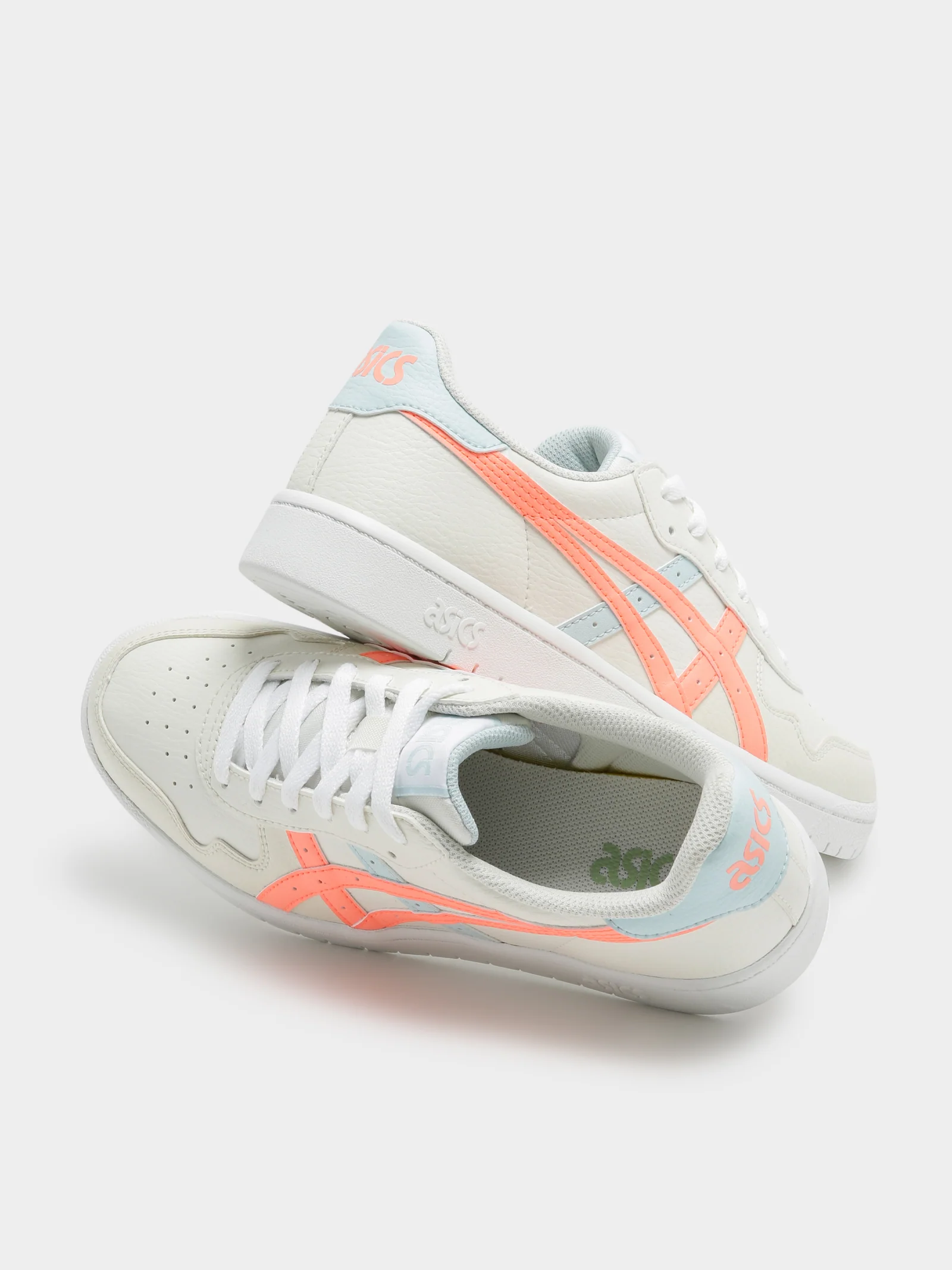 Womens Japan S Sneakers - Image 3