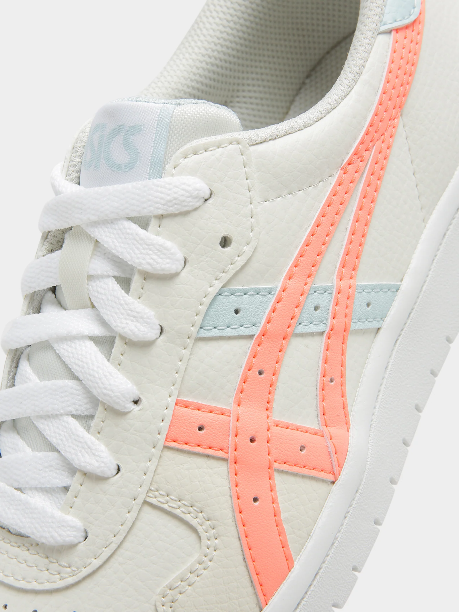Womens Japan S Sneakers - Image 5