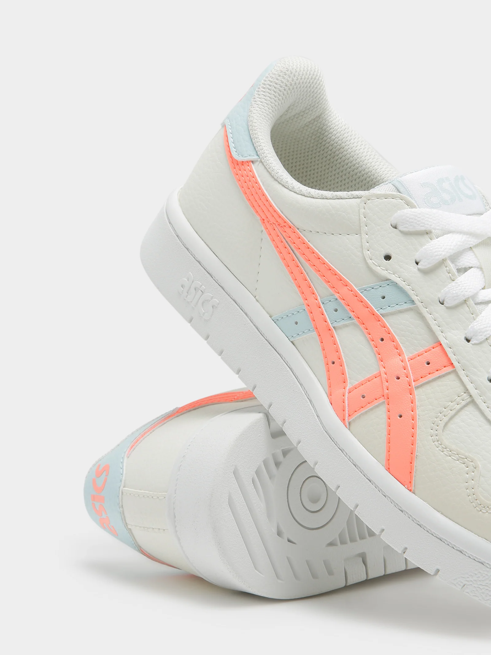 Womens Japan S Sneakers - Image 6