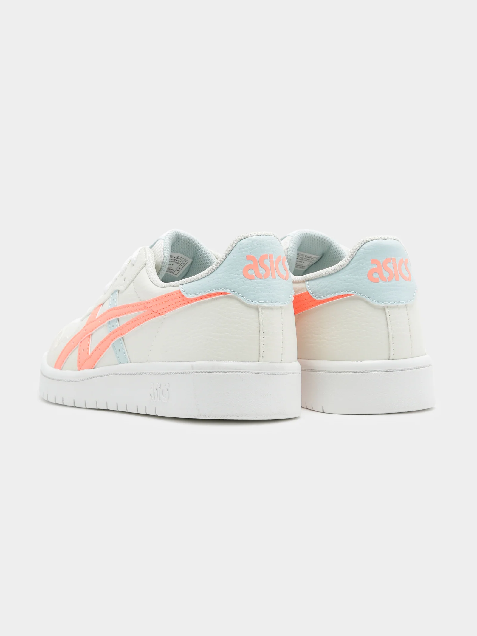 Womens Japan S Sneakers - Image 7