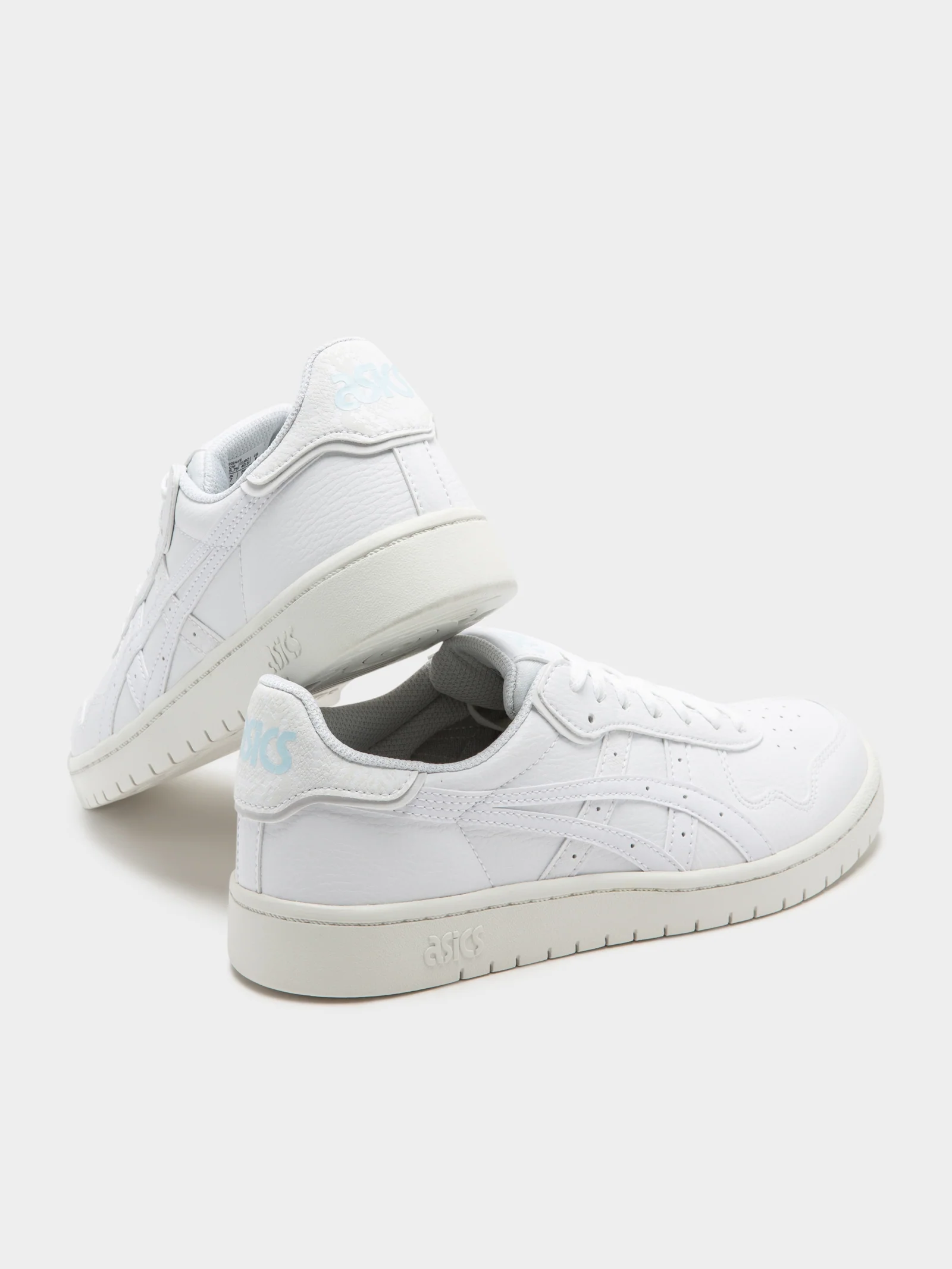Womens Japan S Sneakers - Image 2