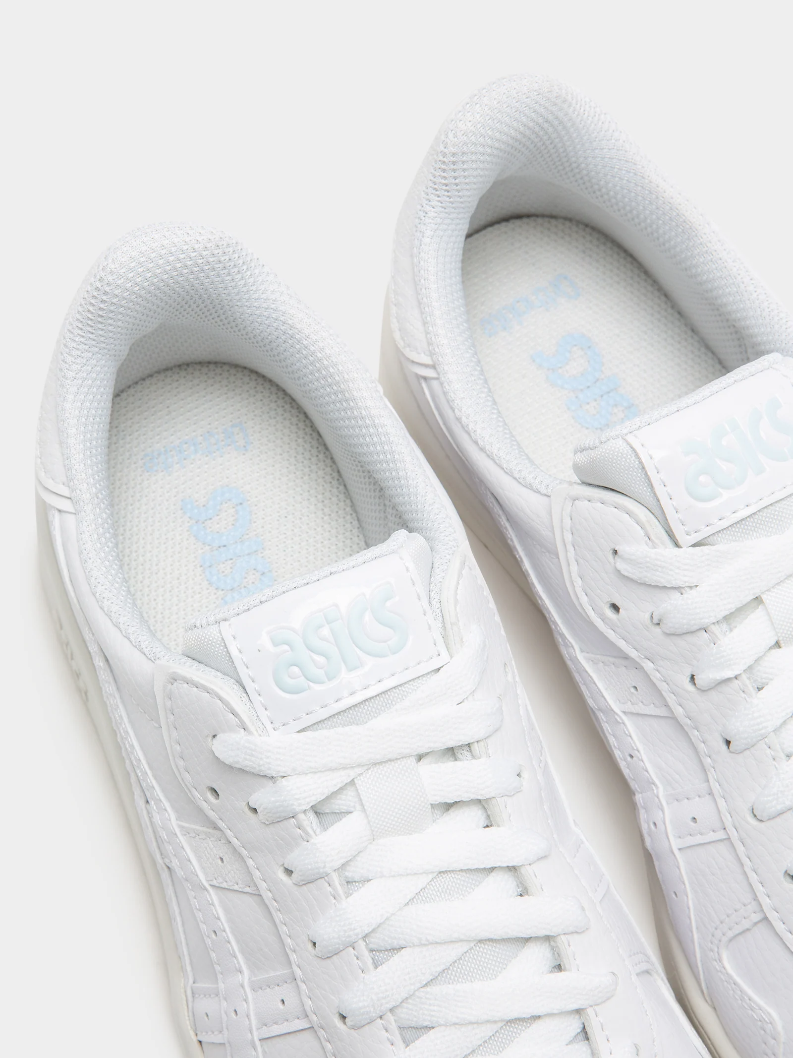 Womens Japan S Sneakers - Image 3