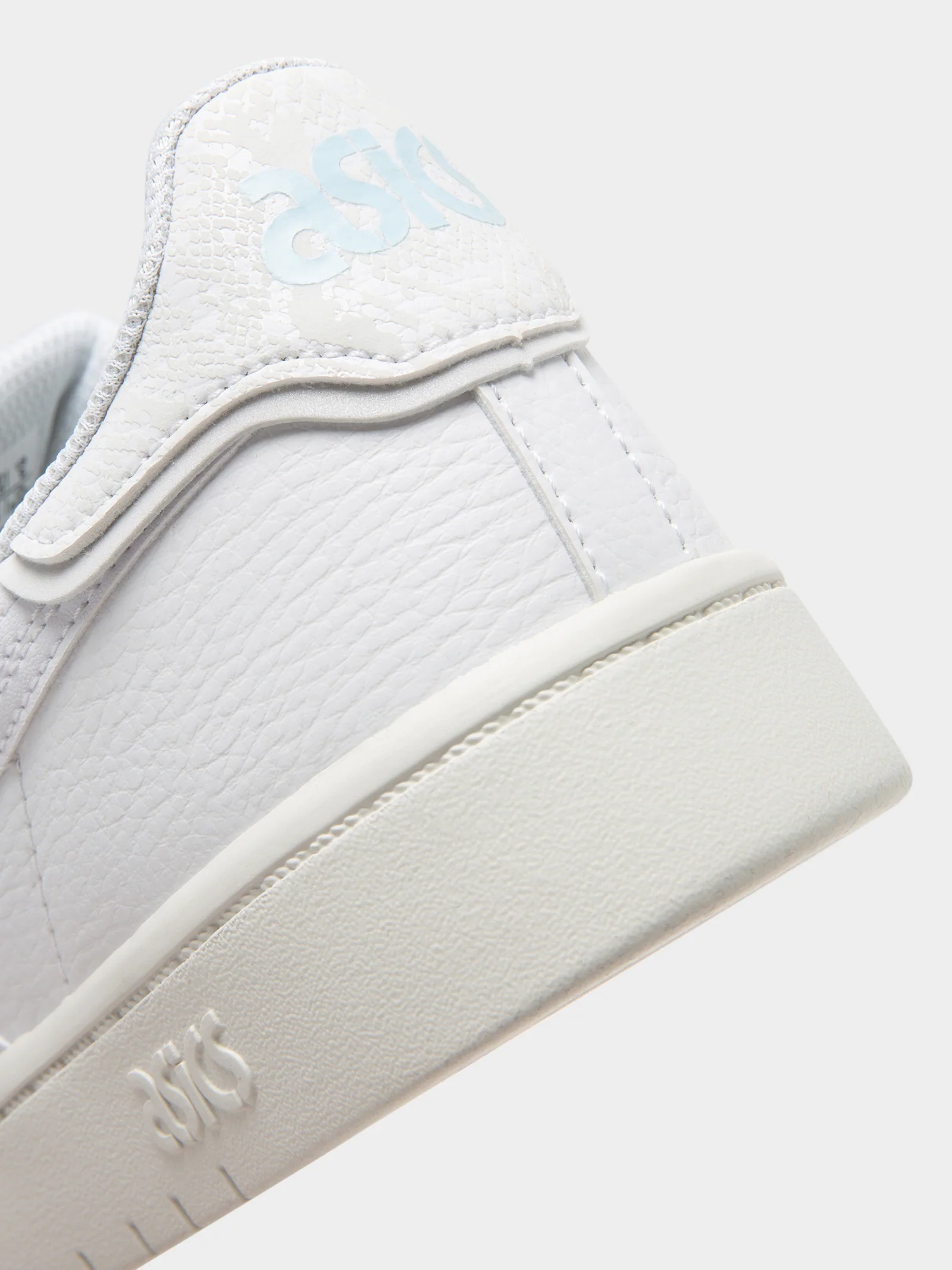 Womens Japan S Sneakers - Image 4