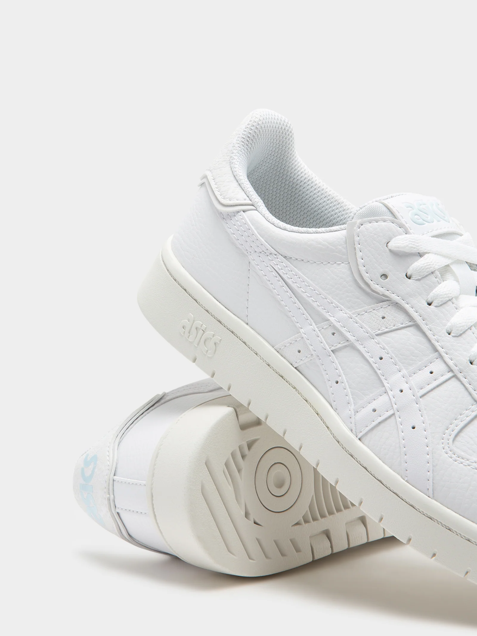Womens Japan S Sneakers - Image 5