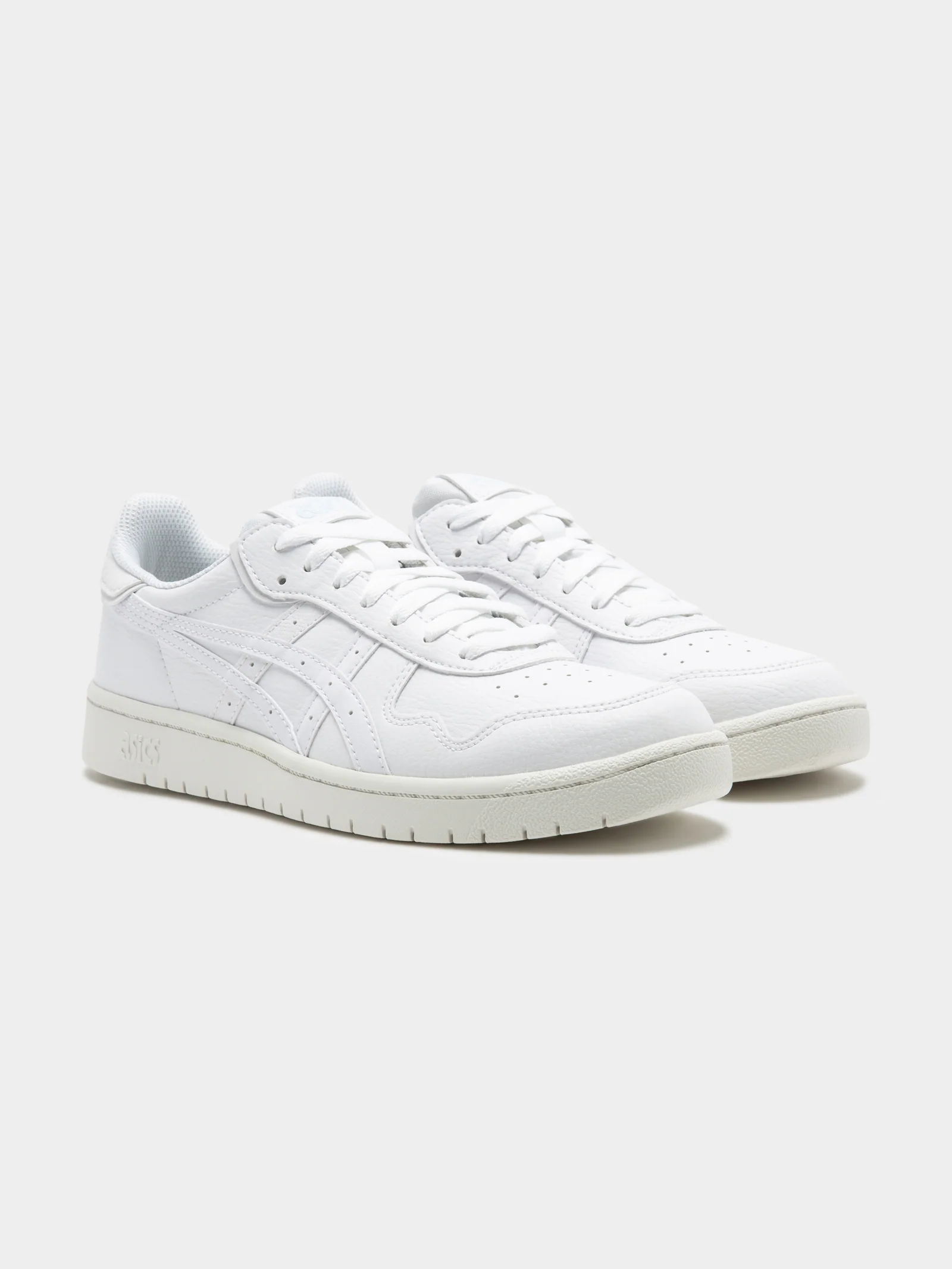 Womens Japan S Sneakers - Image 6