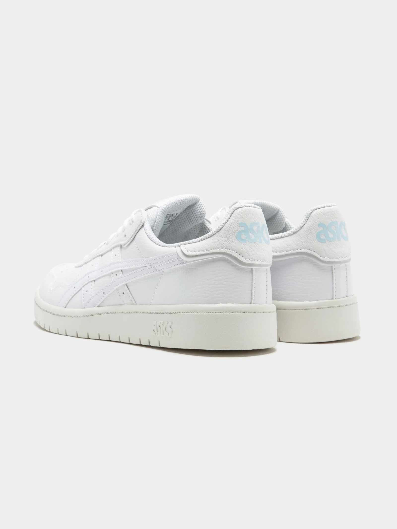 Womens Japan S Sneakers - Image 7