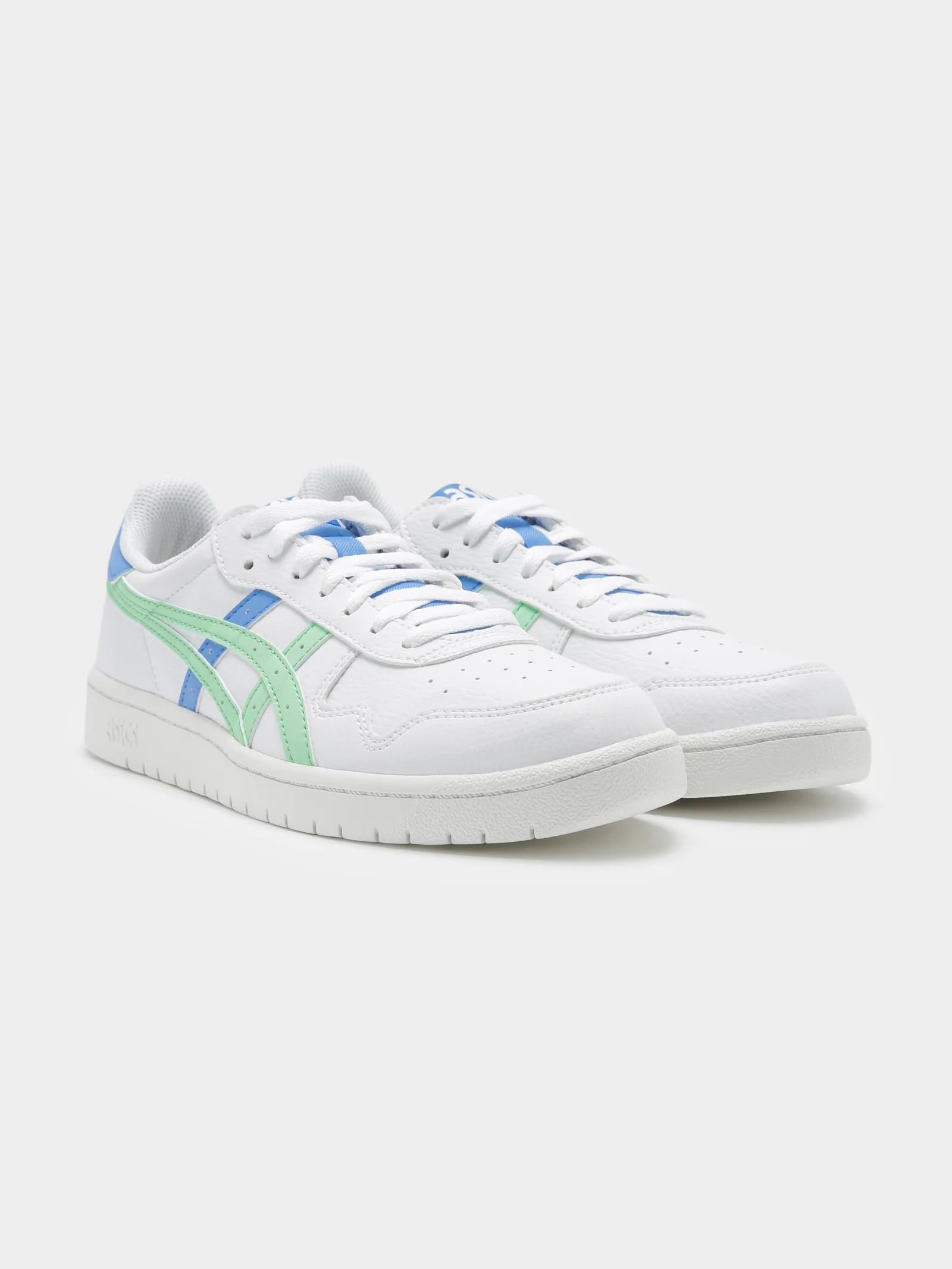 Womens Japan S Sneakers - Image 2
