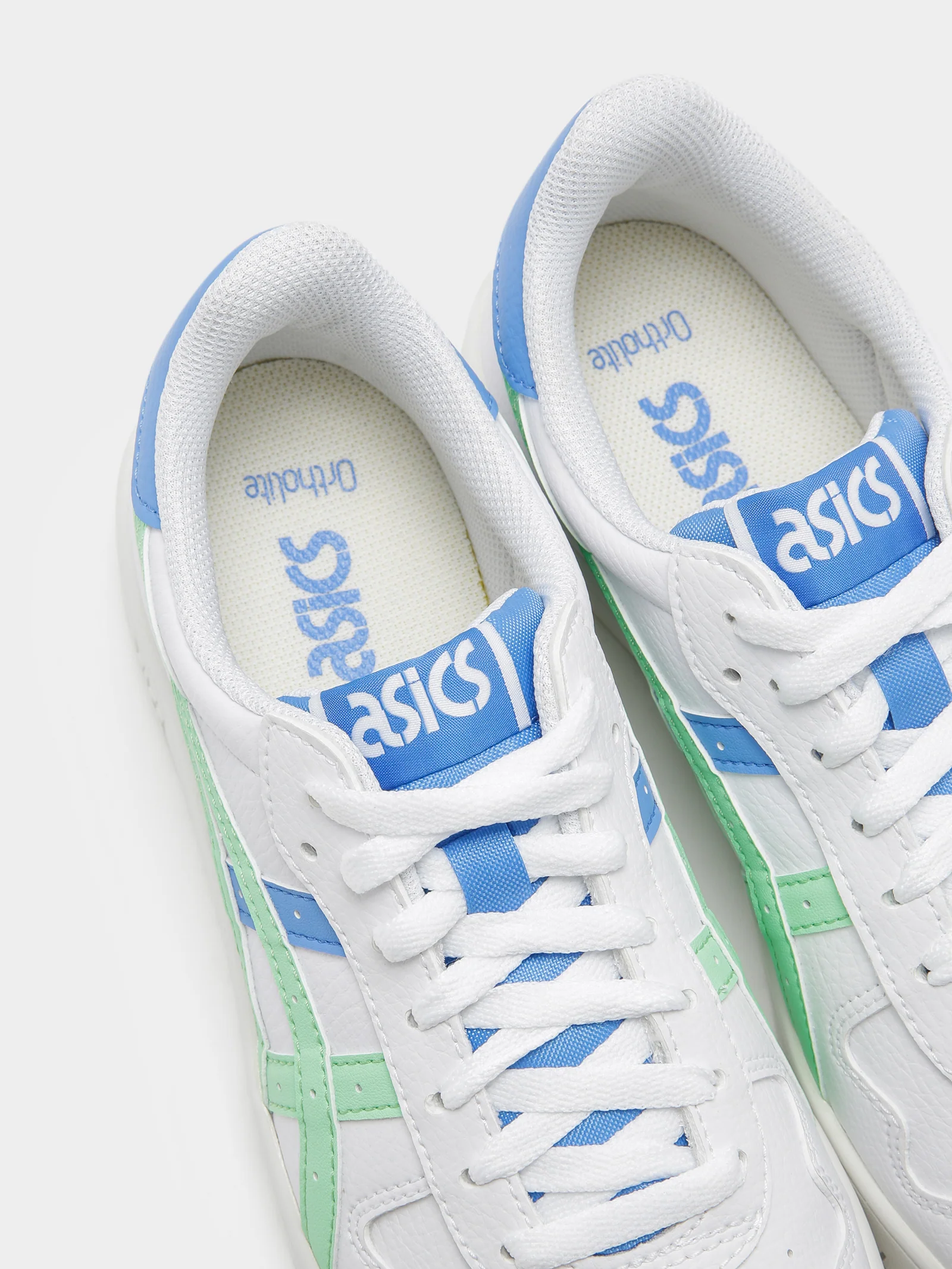 Womens Japan S Sneakers - Image 3