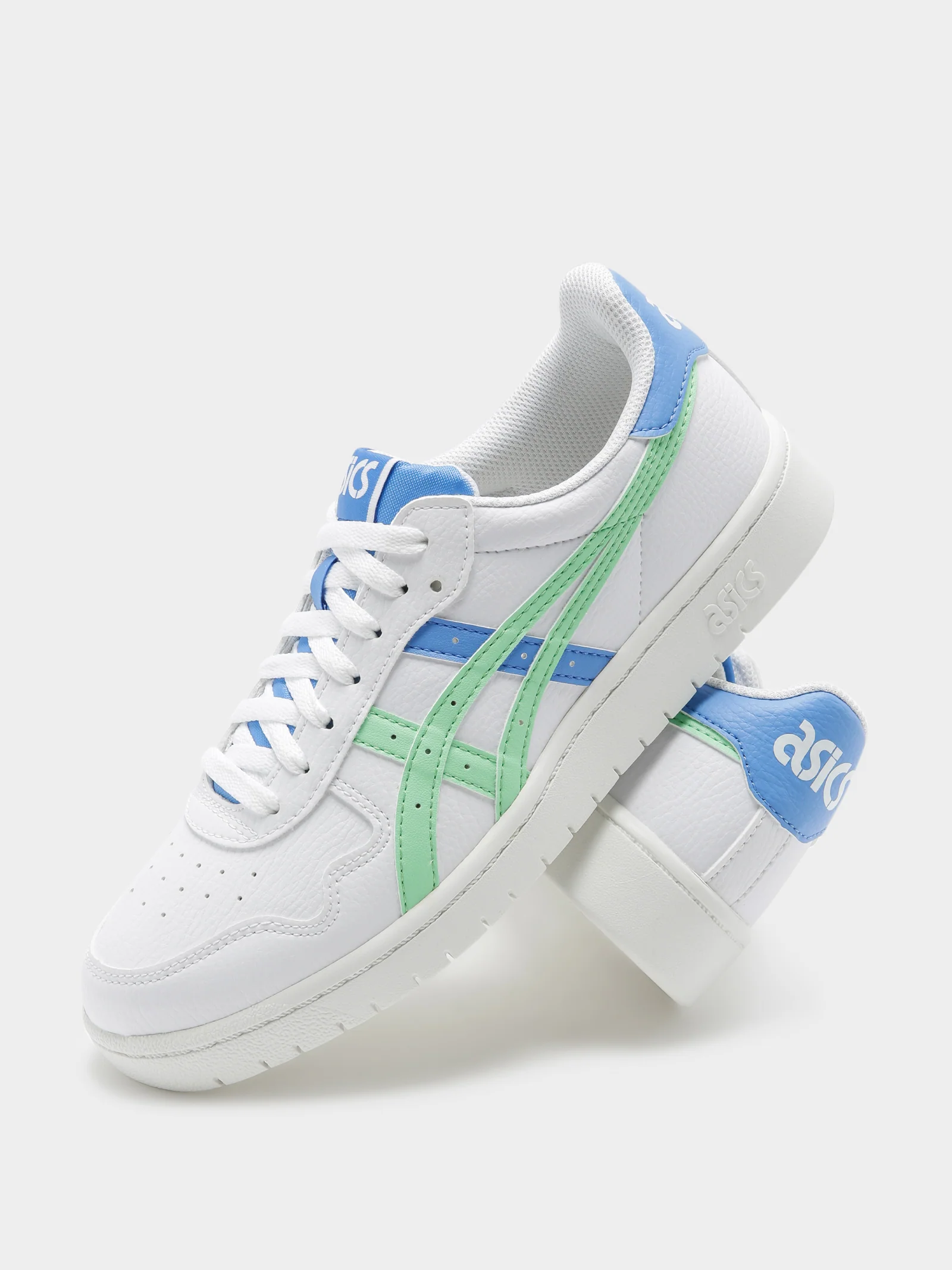 Womens Japan S Sneakers - Image 4