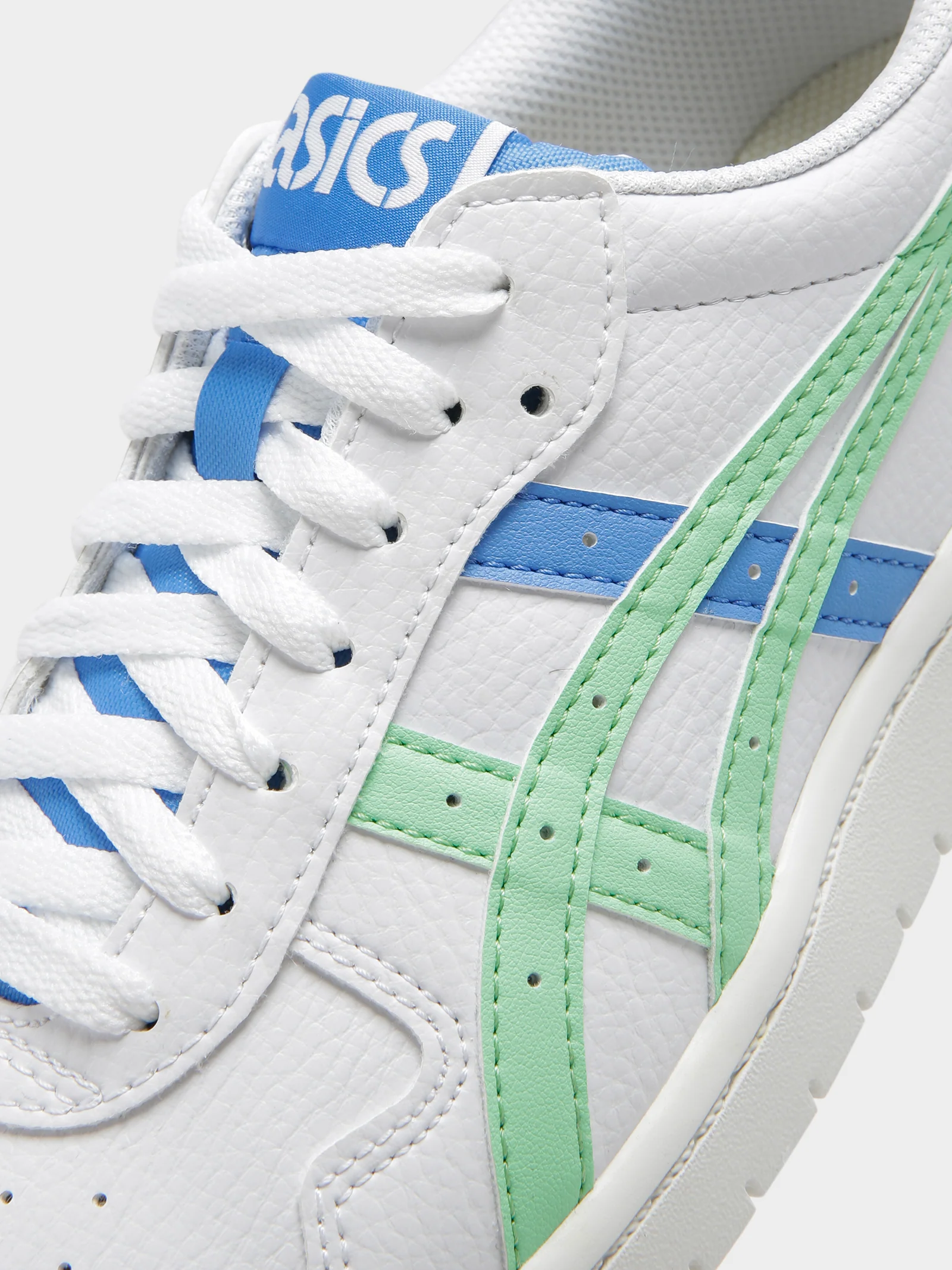 Womens Japan S Sneakers - Image 5