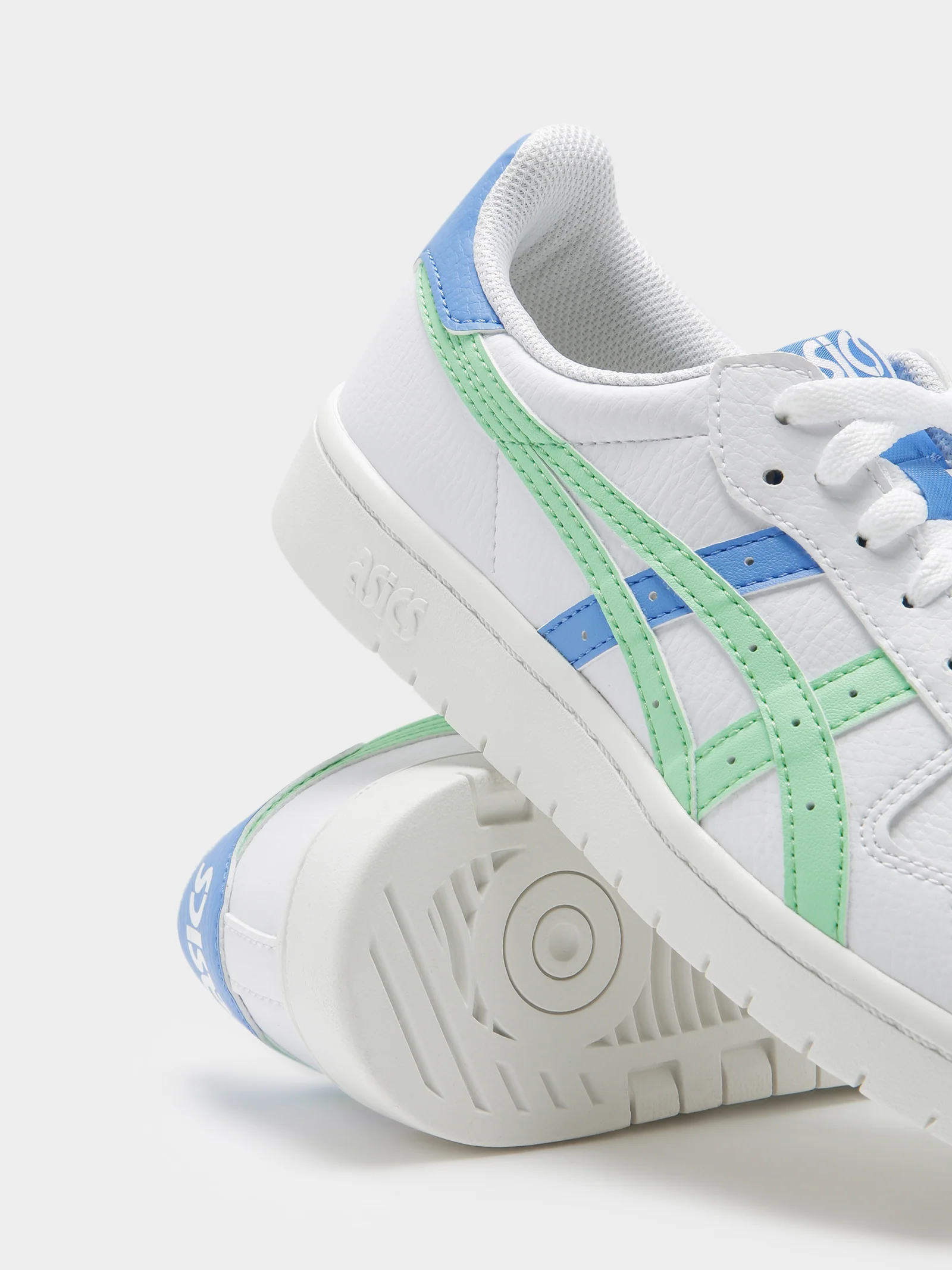 Womens Japan S Sneakers - Image 6