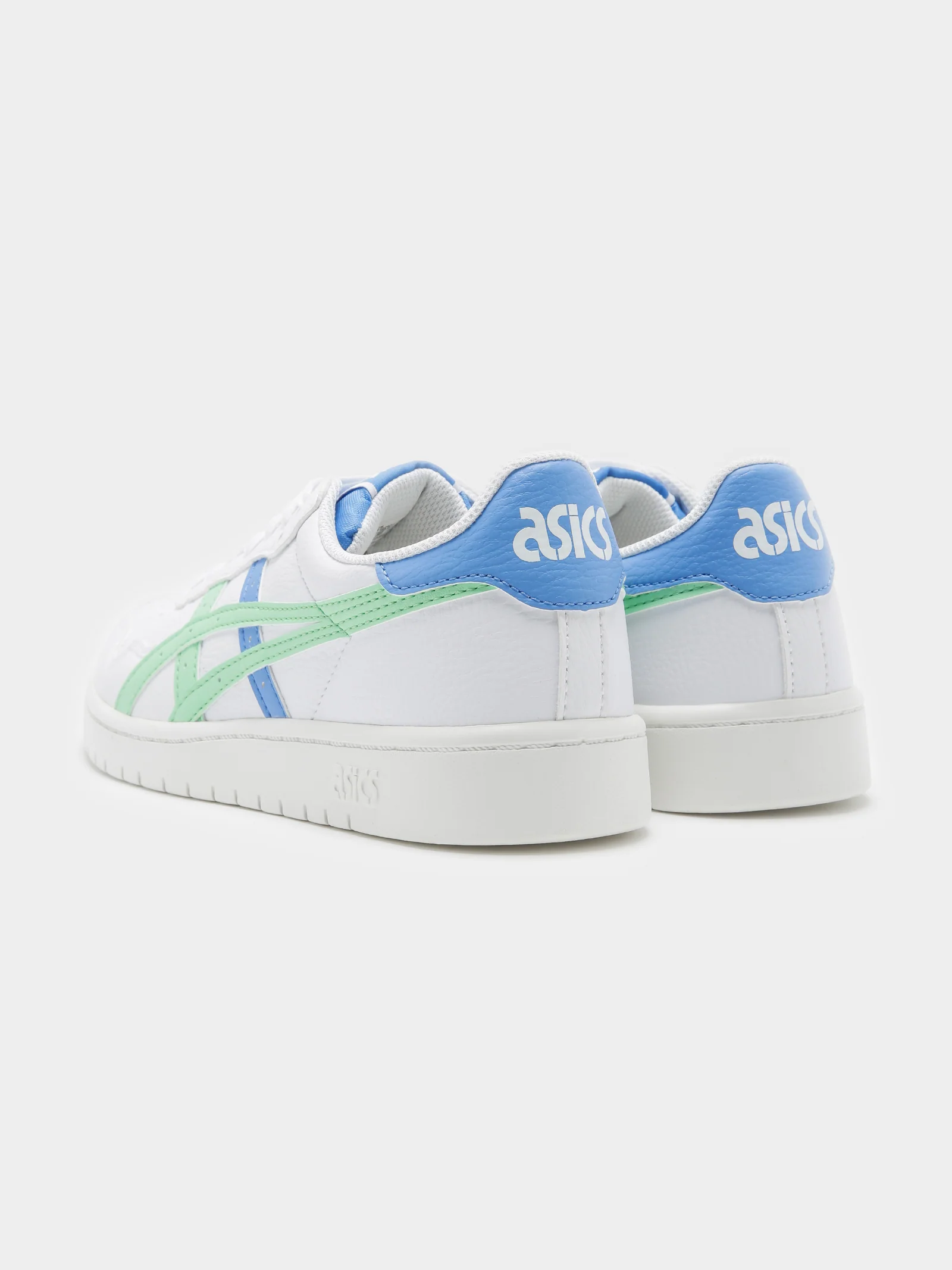 Womens Japan S Sneakers - Image 7